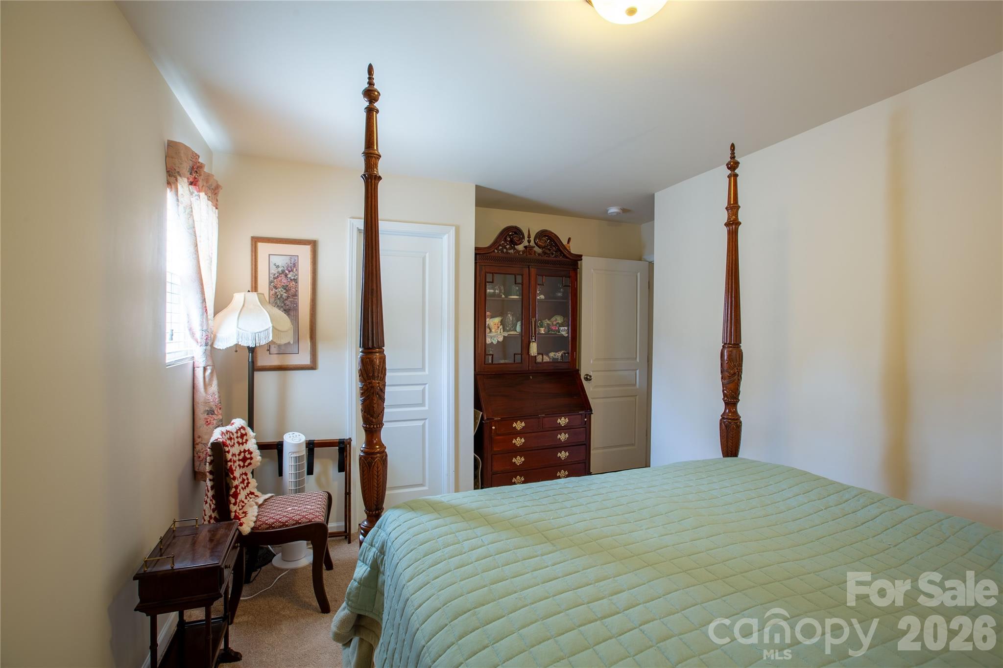 Wyndmoor - Residential