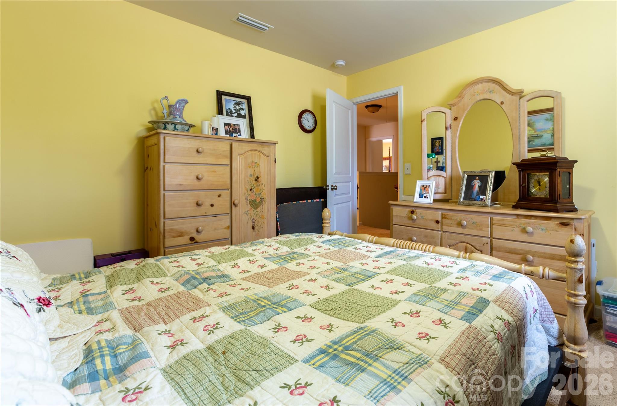 Wyndmoor - Residential