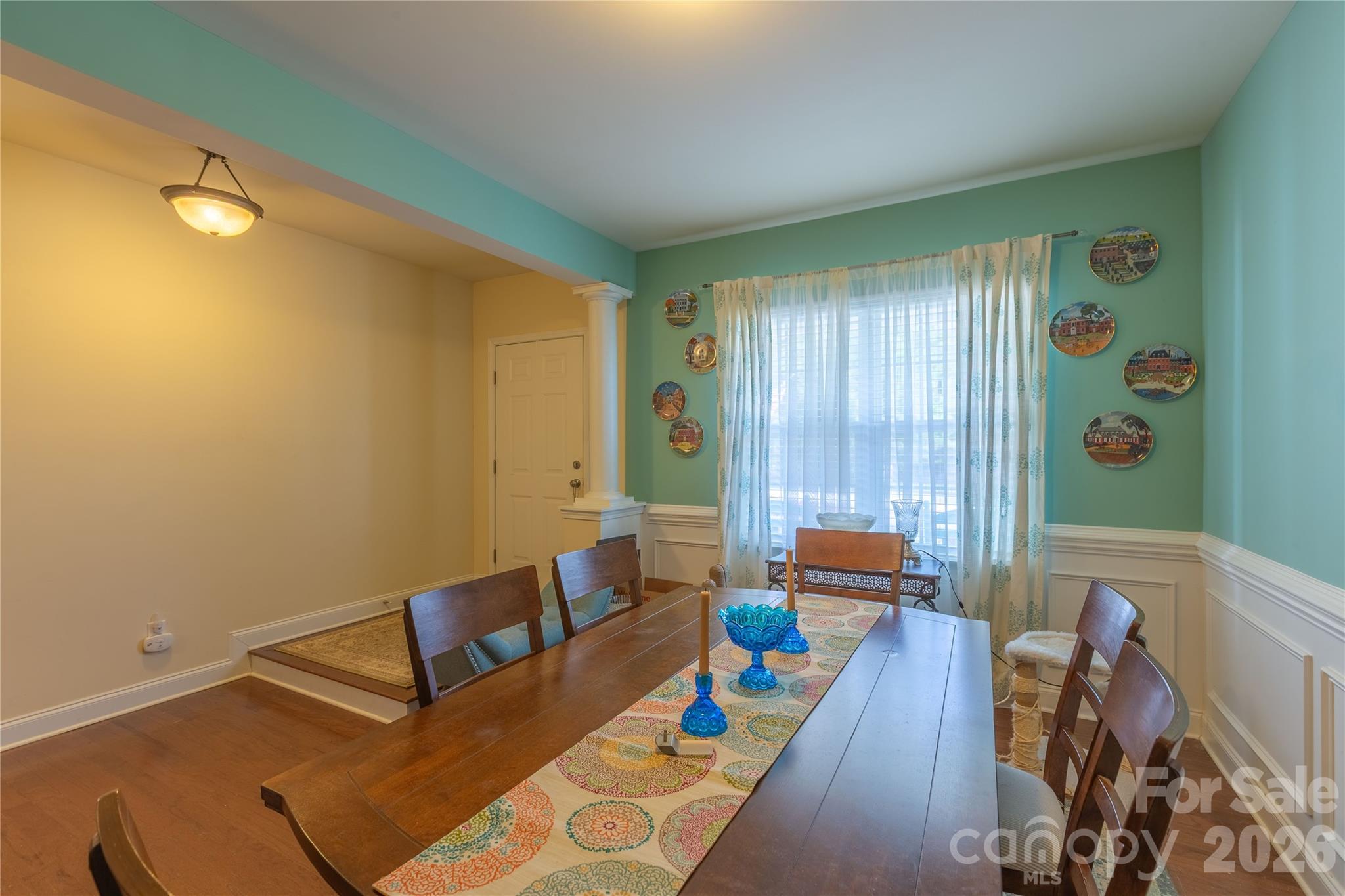 Wyndmoor - Residential