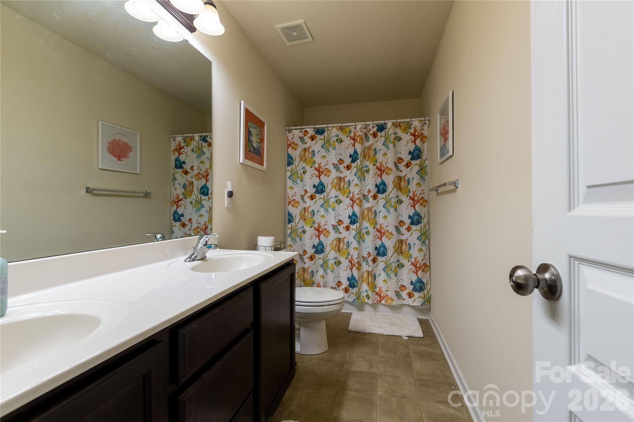 Wyndmoor - Residential