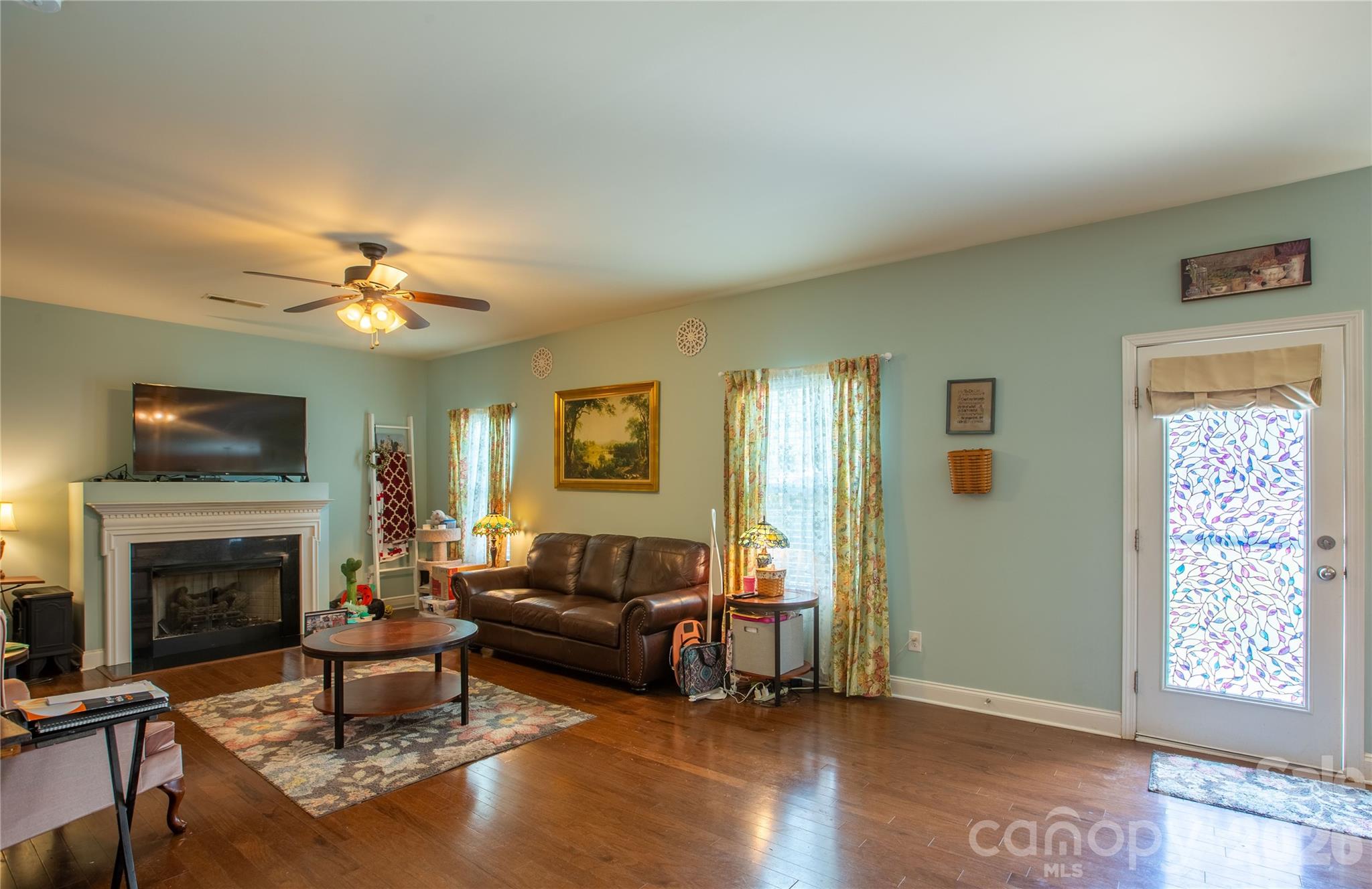 Wyndmoor - Residential