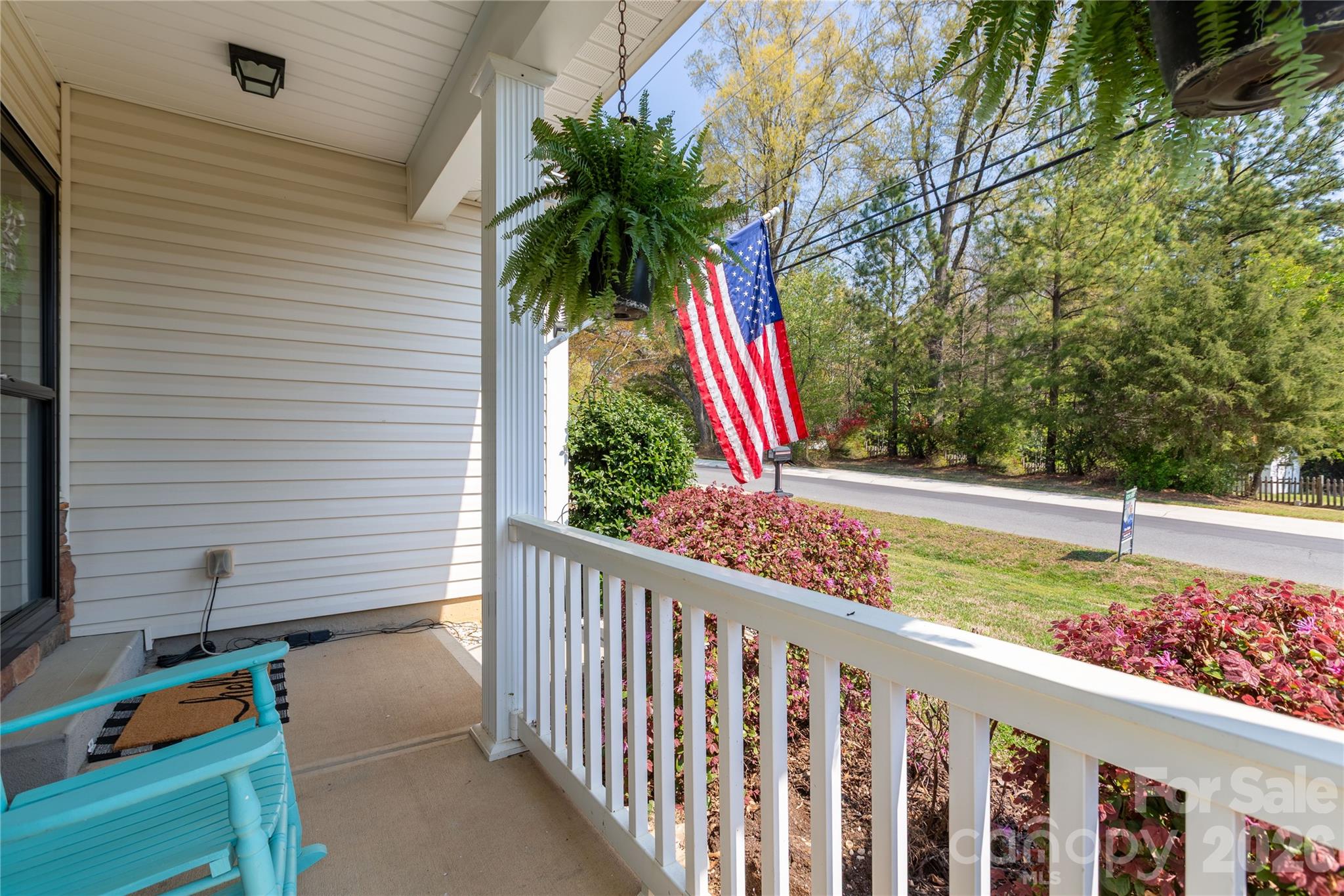 Wyndmoor - Residential