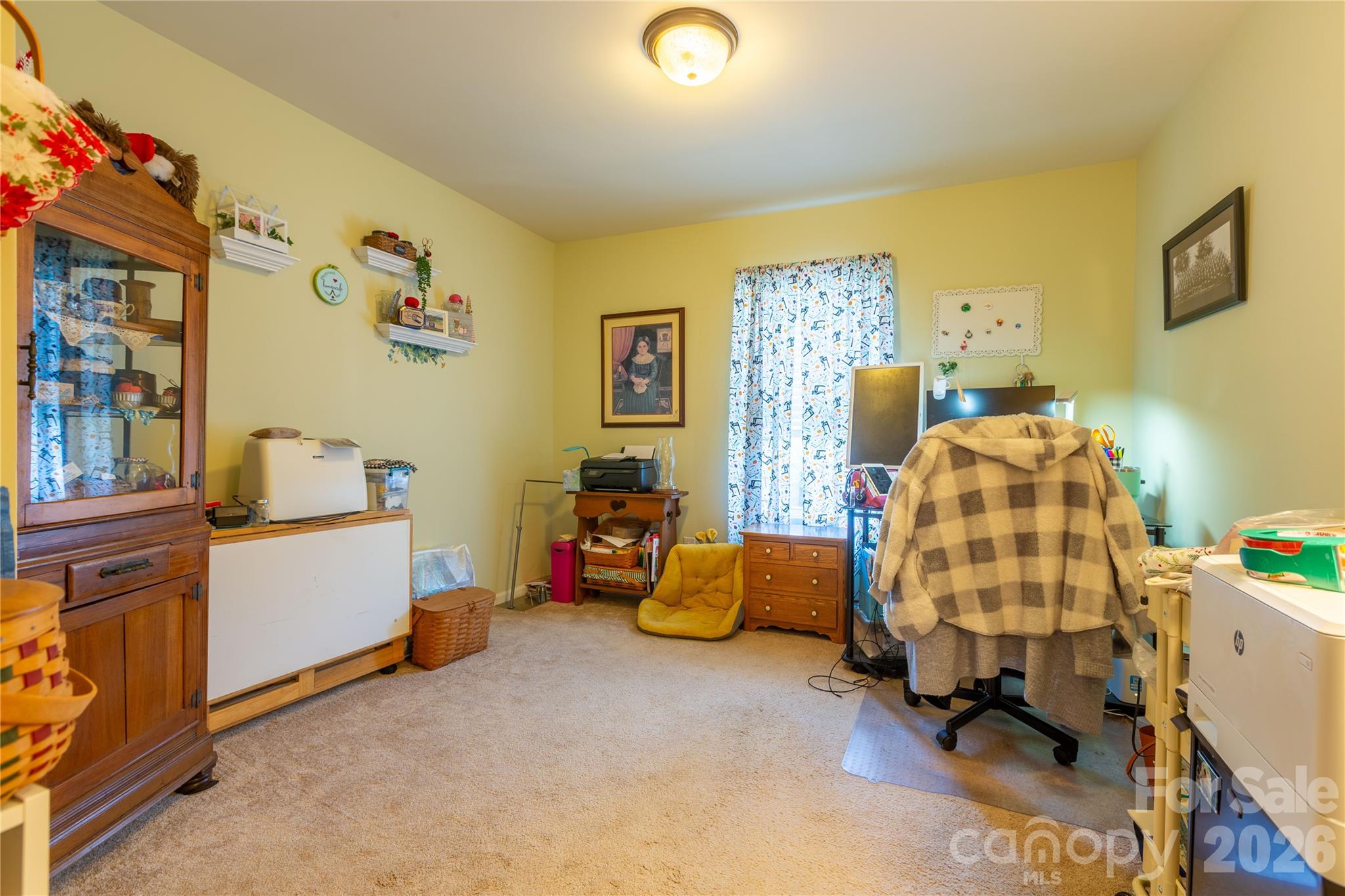 Wyndmoor - Residential