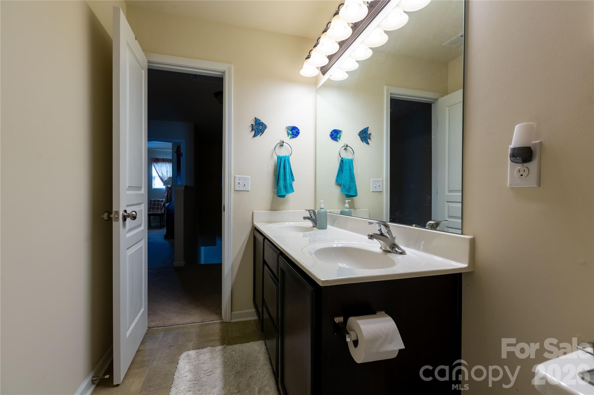 Wyndmoor - Residential