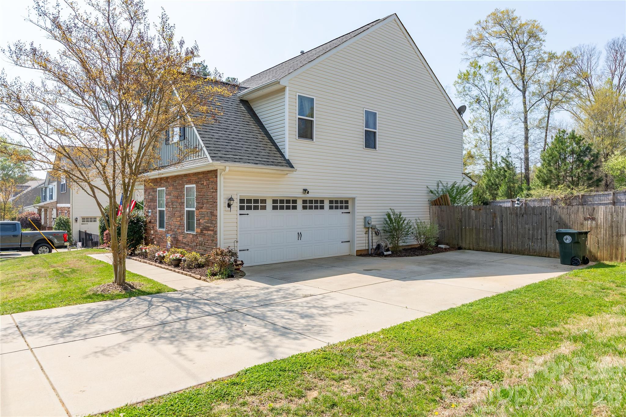 Wyndmoor - Residential