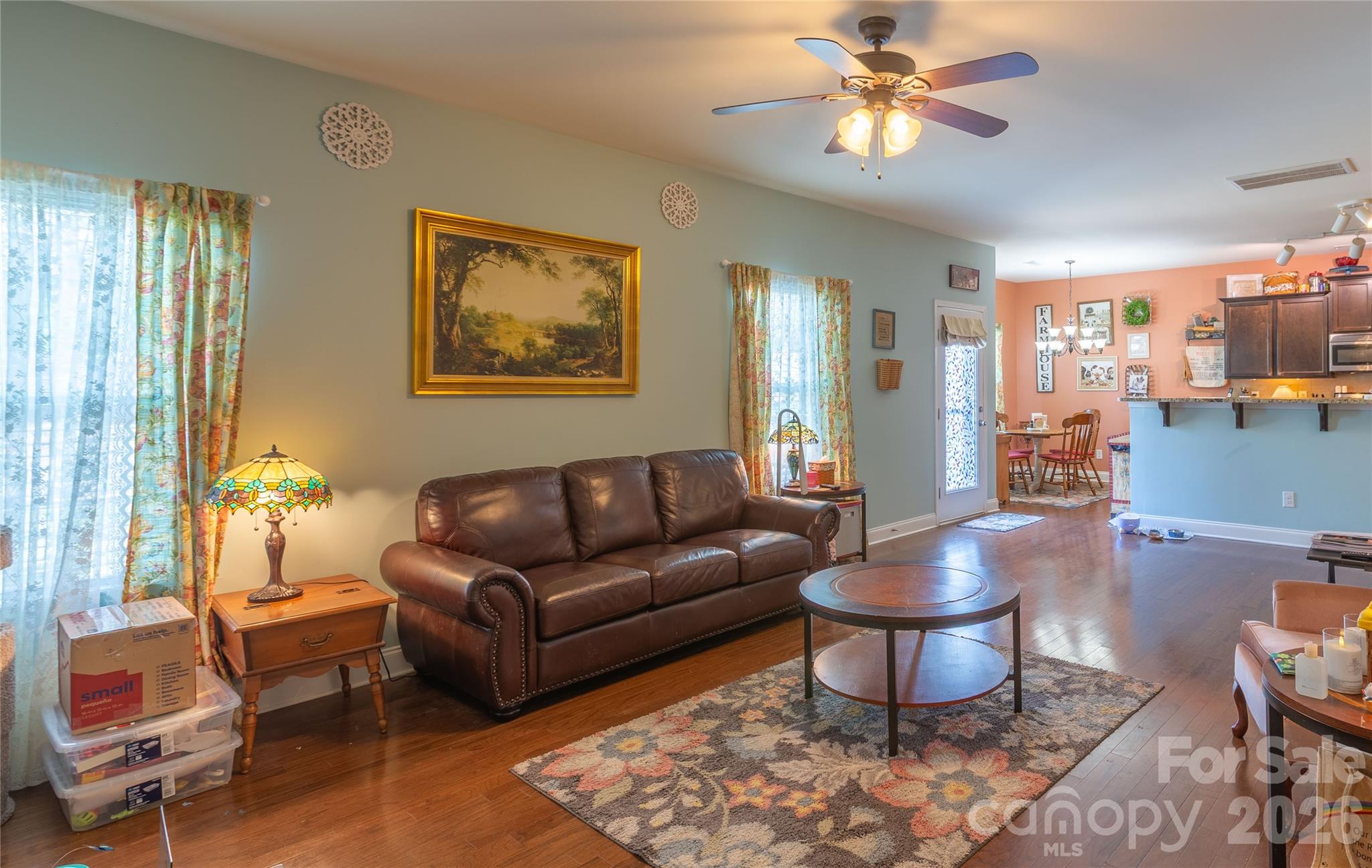 Wyndmoor - Residential