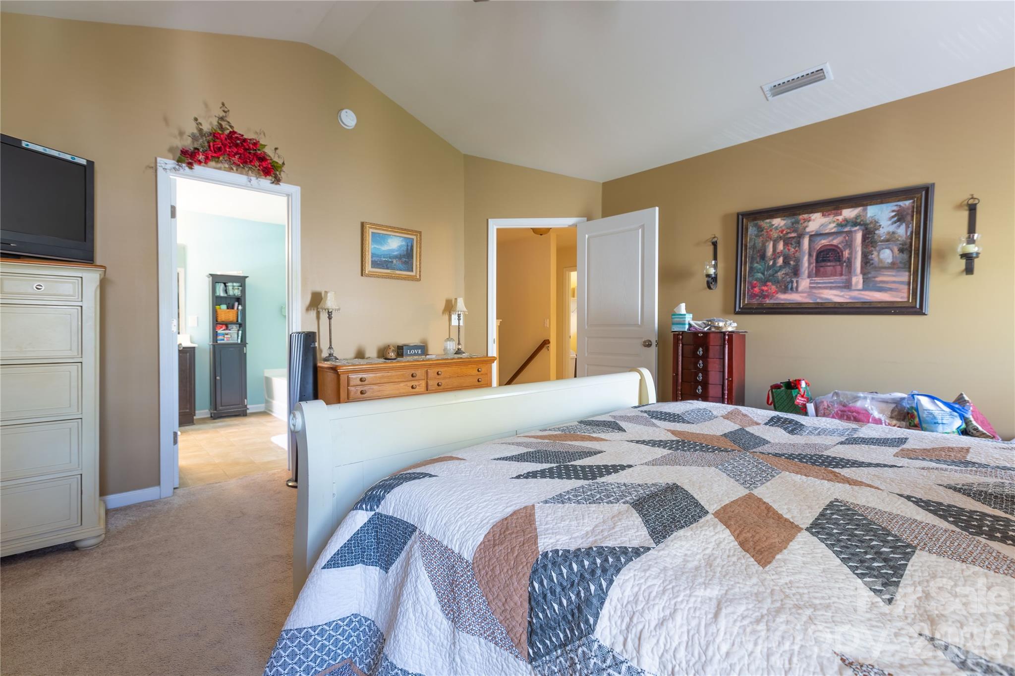 Wyndmoor - Residential