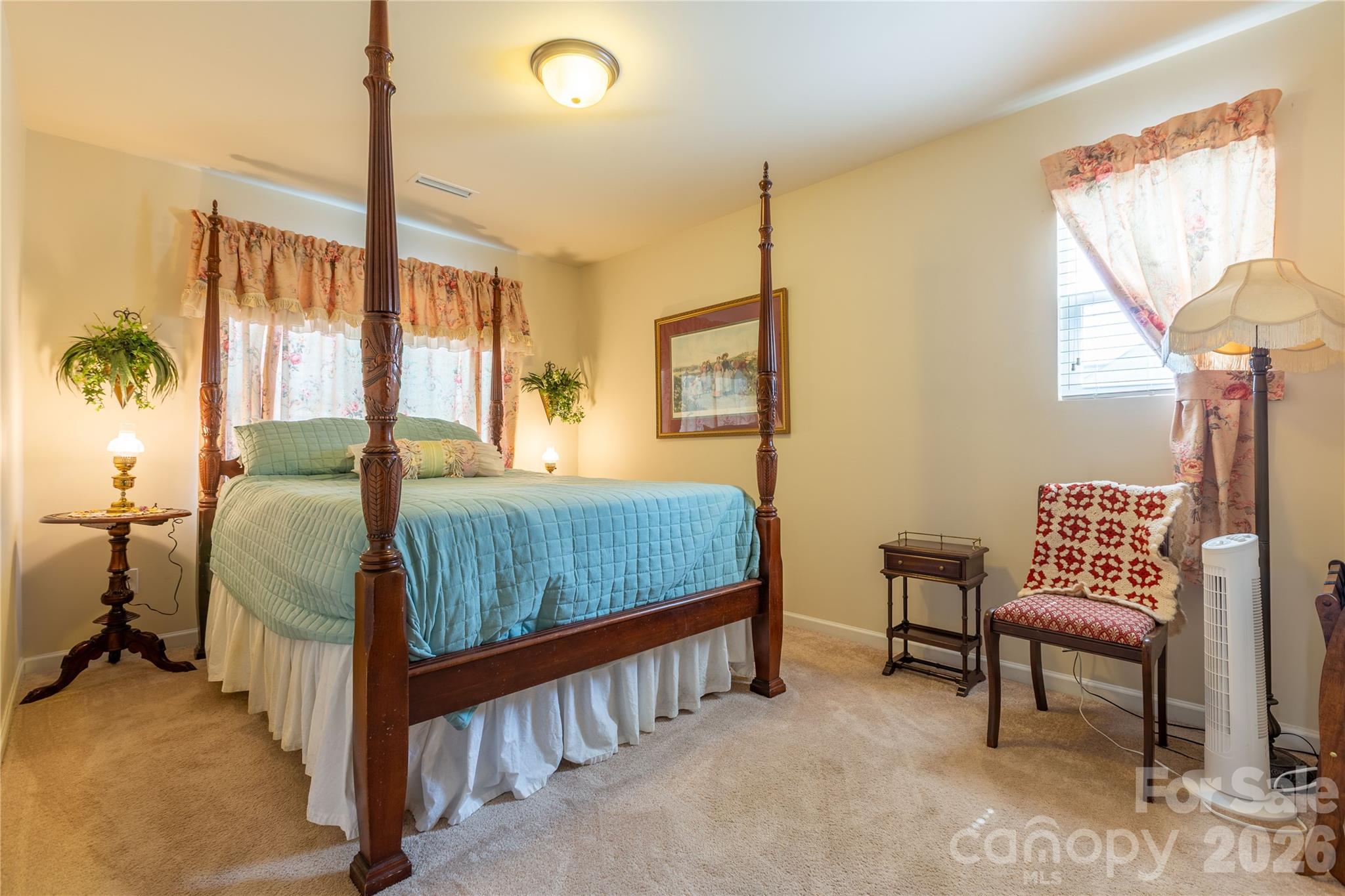 Wyndmoor - Residential