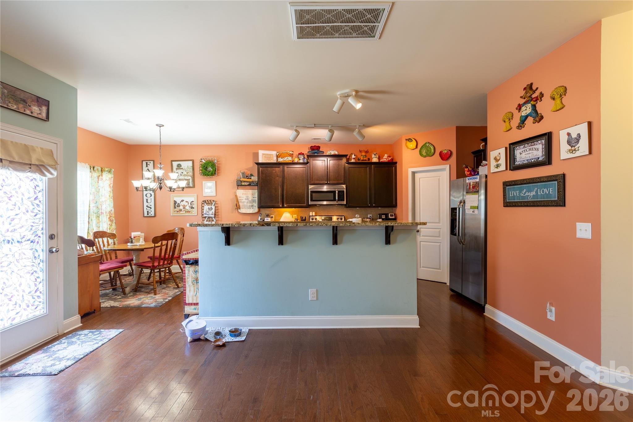 Wyndmoor - Residential