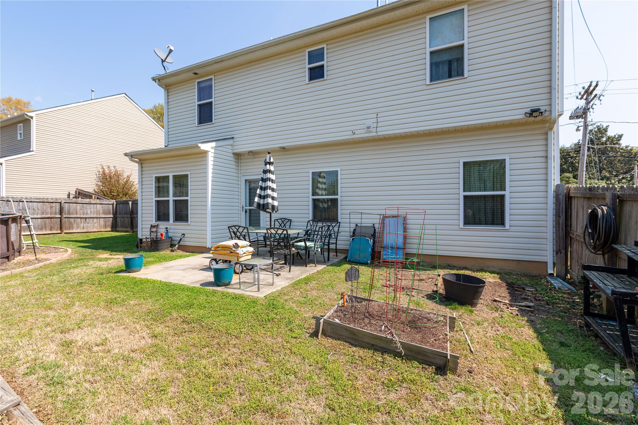 Wyndmoor - Residential