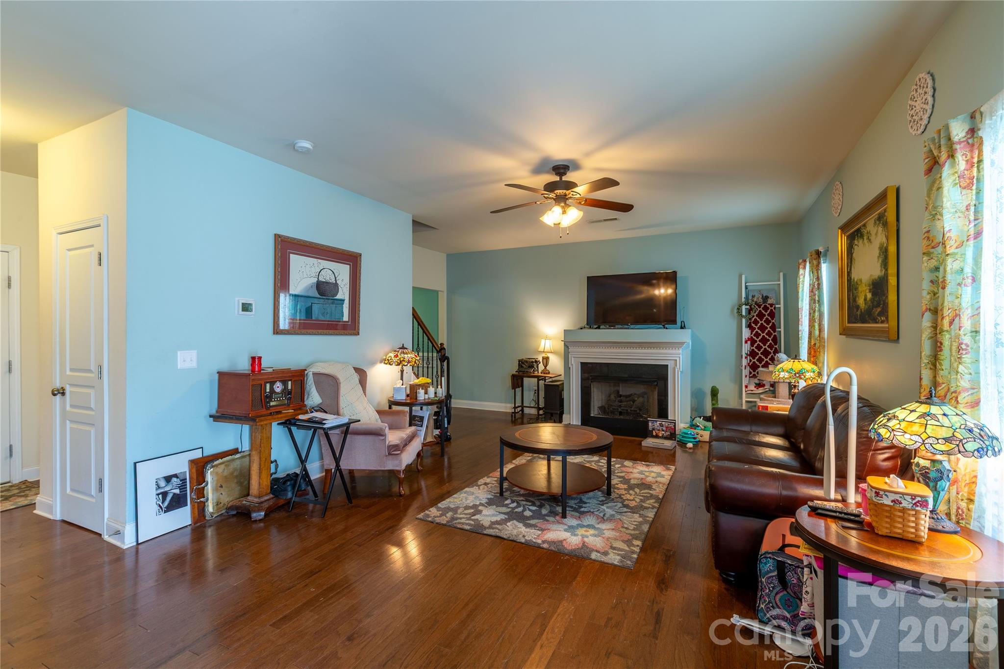 Wyndmoor - Residential