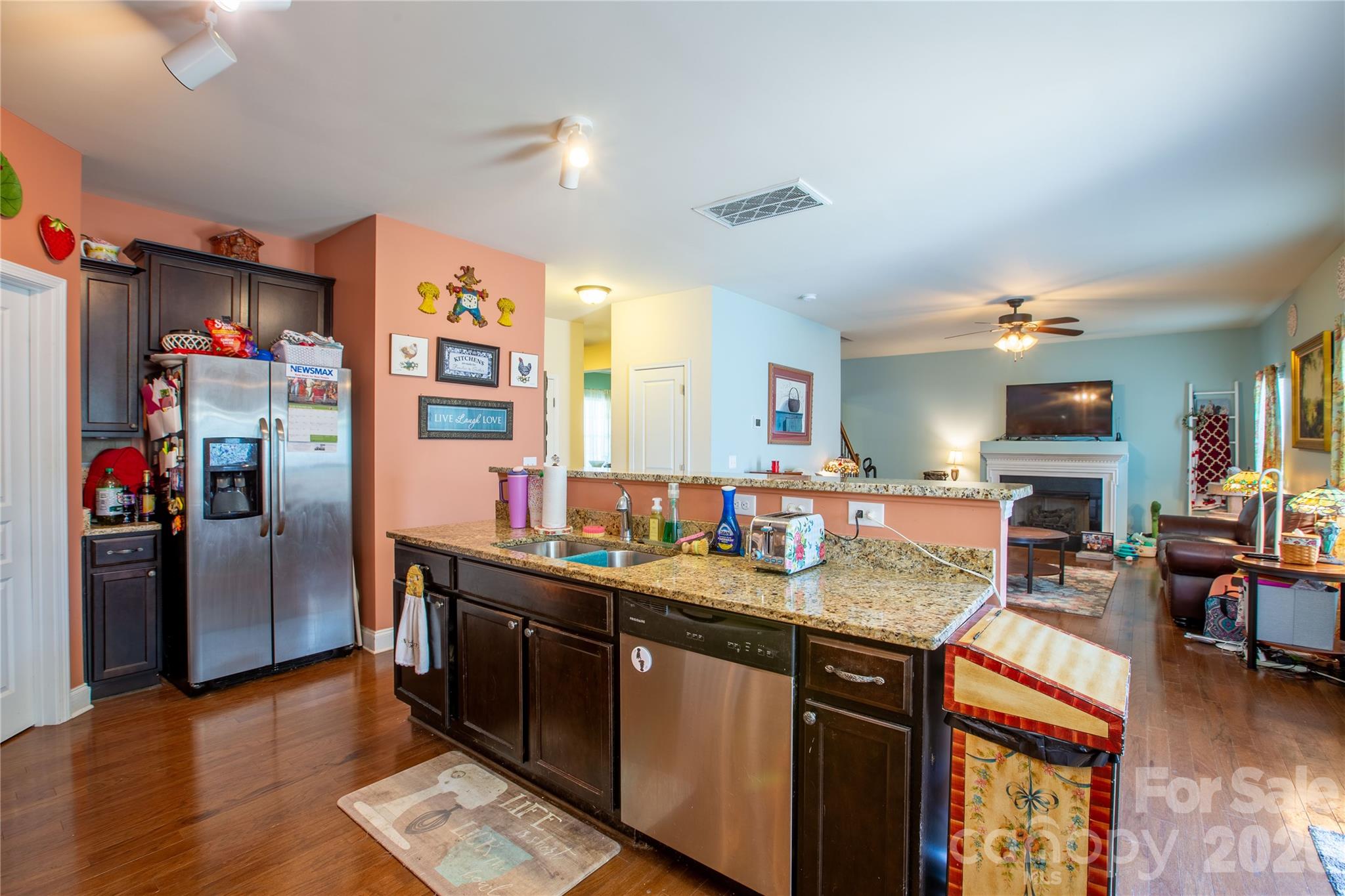 Wyndmoor - Residential