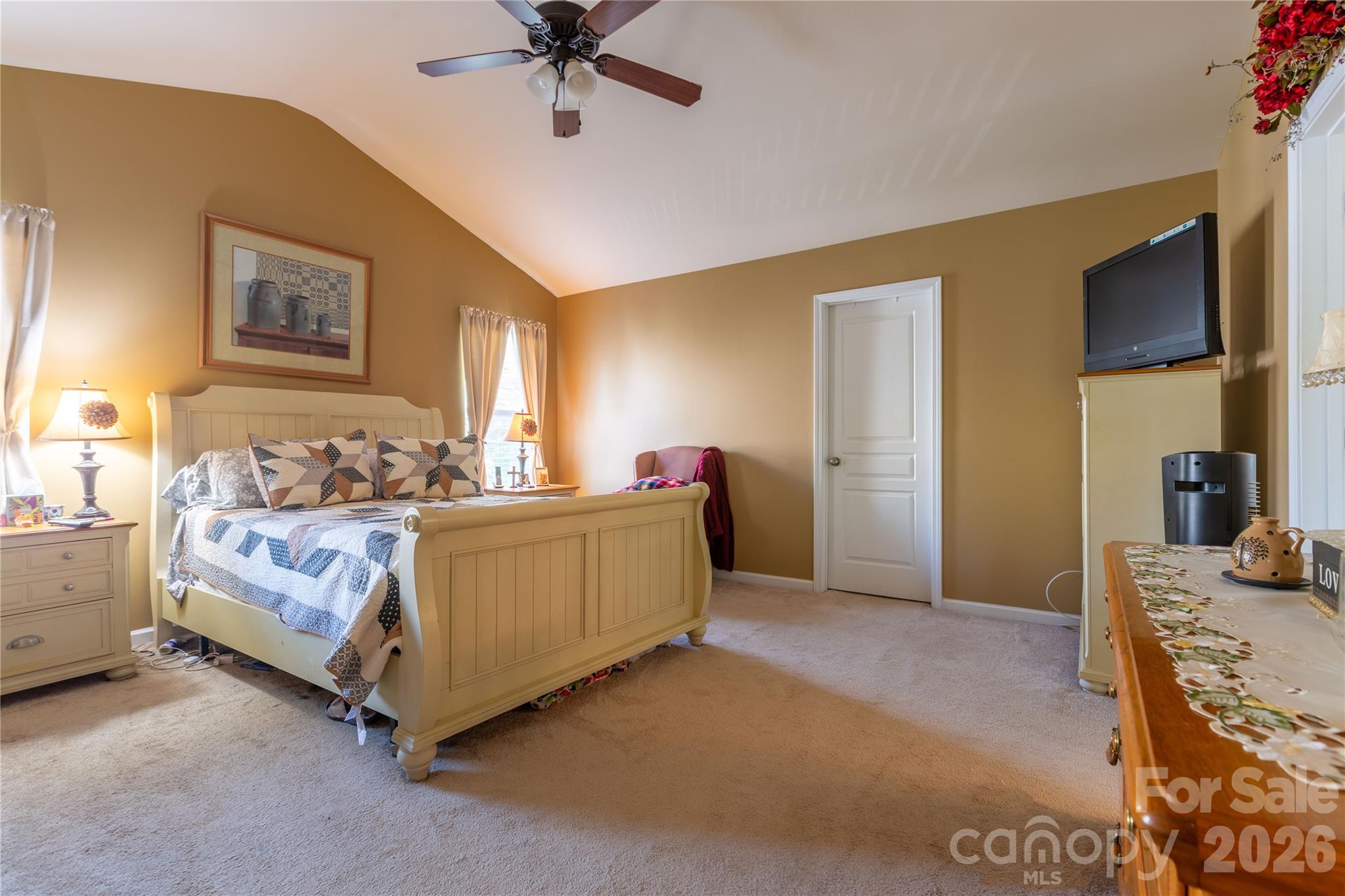 Wyndmoor - Residential