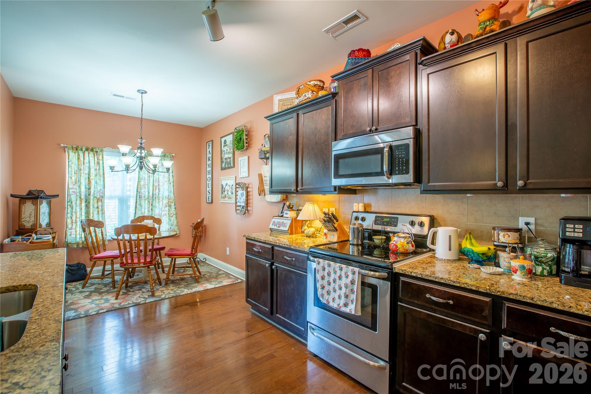 Wyndmoor - Residential