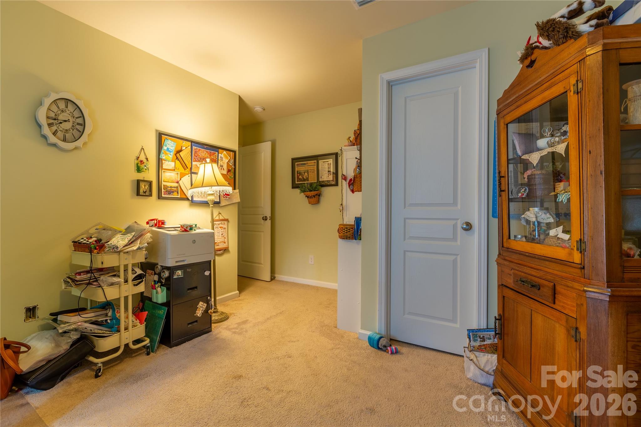 Wyndmoor - Residential