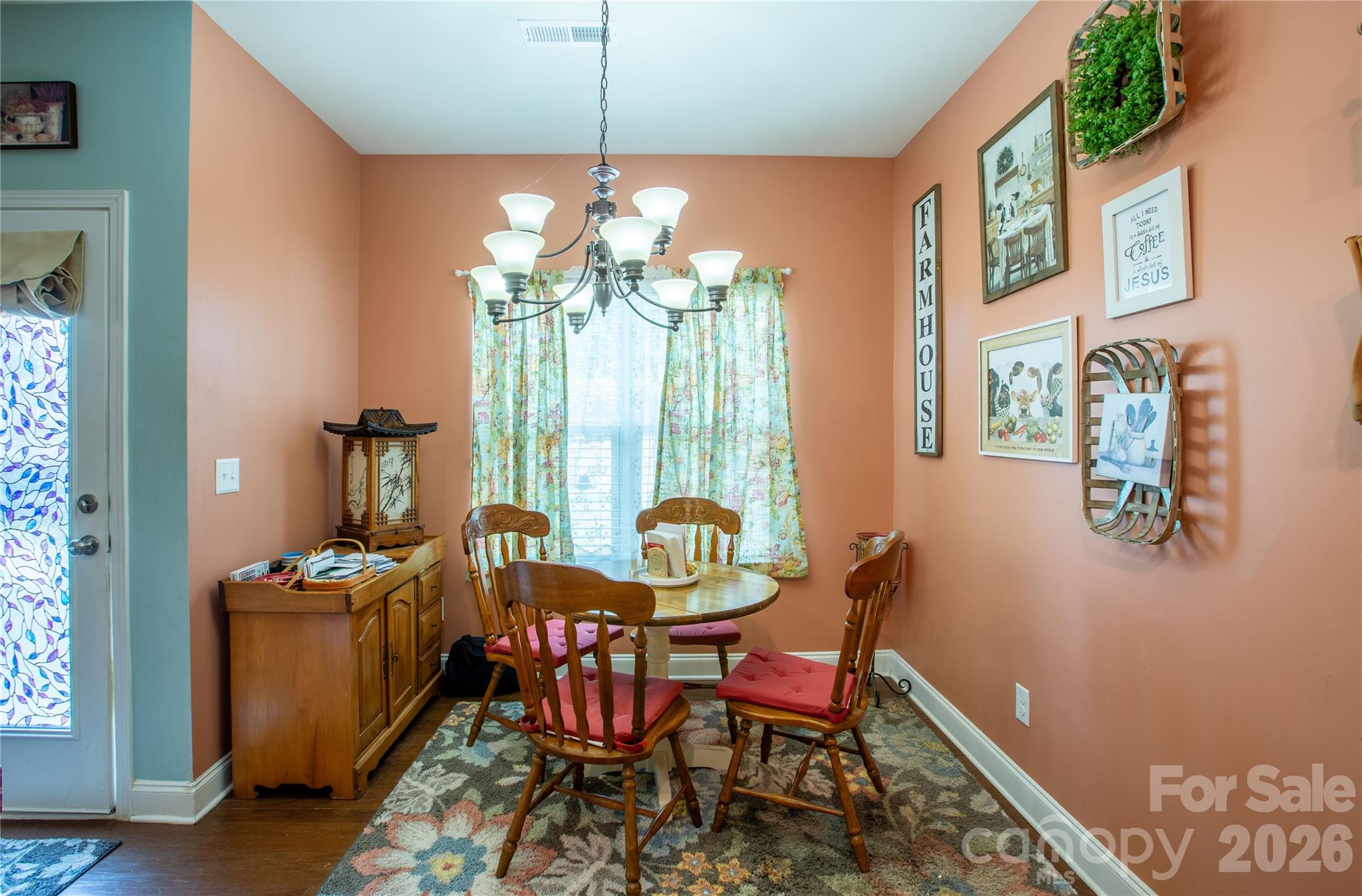 Wyndmoor - Residential