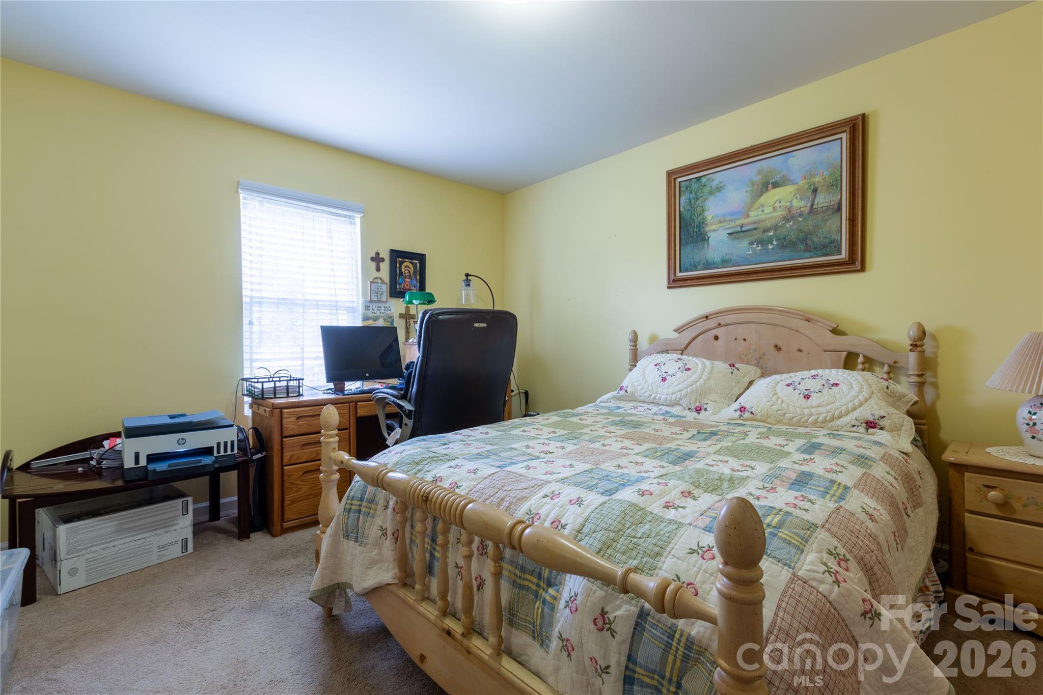 Wyndmoor - Residential