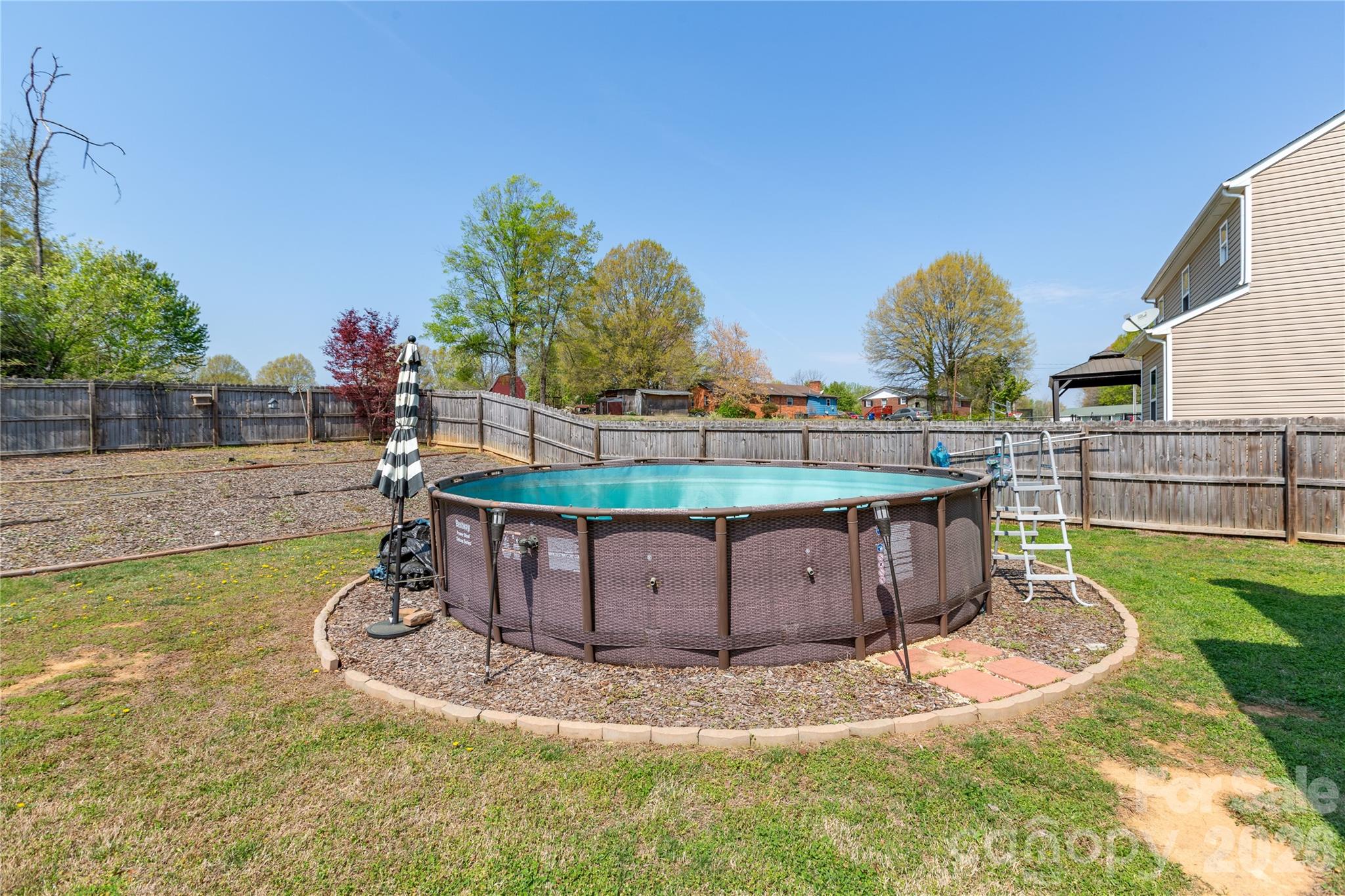 Wyndmoor - Residential