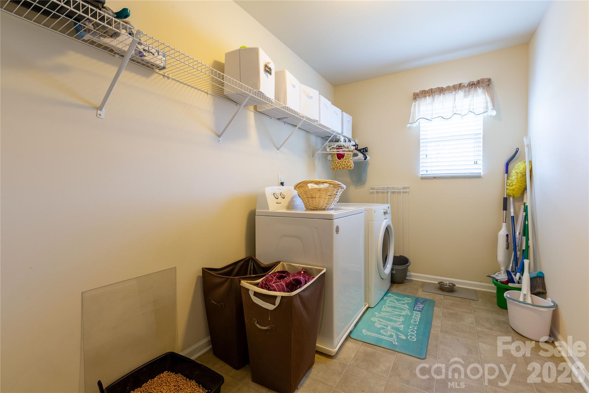 Wyndmoor - Residential