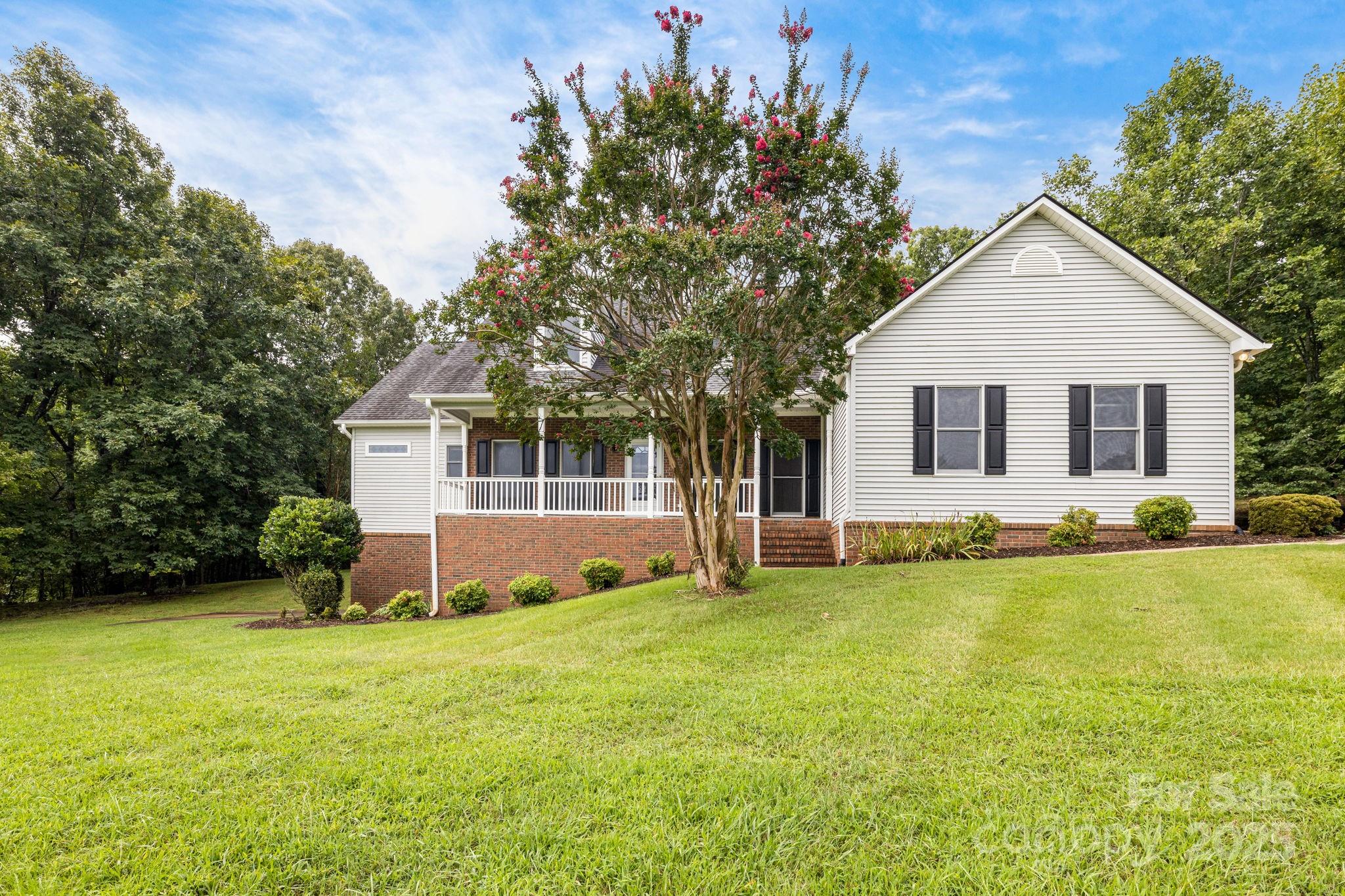 170 Stoneybrook Way