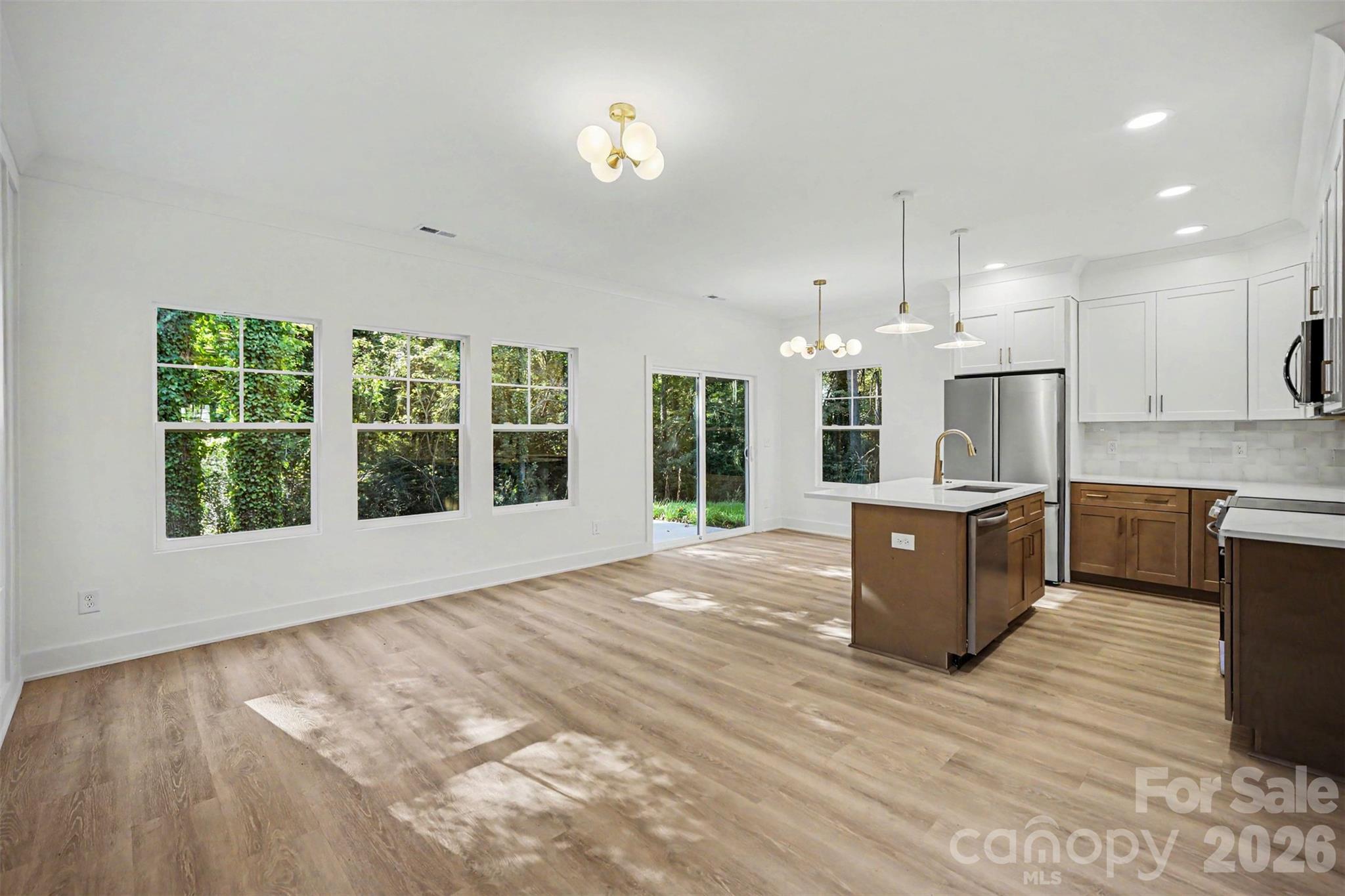 514 Brookgreen Drive