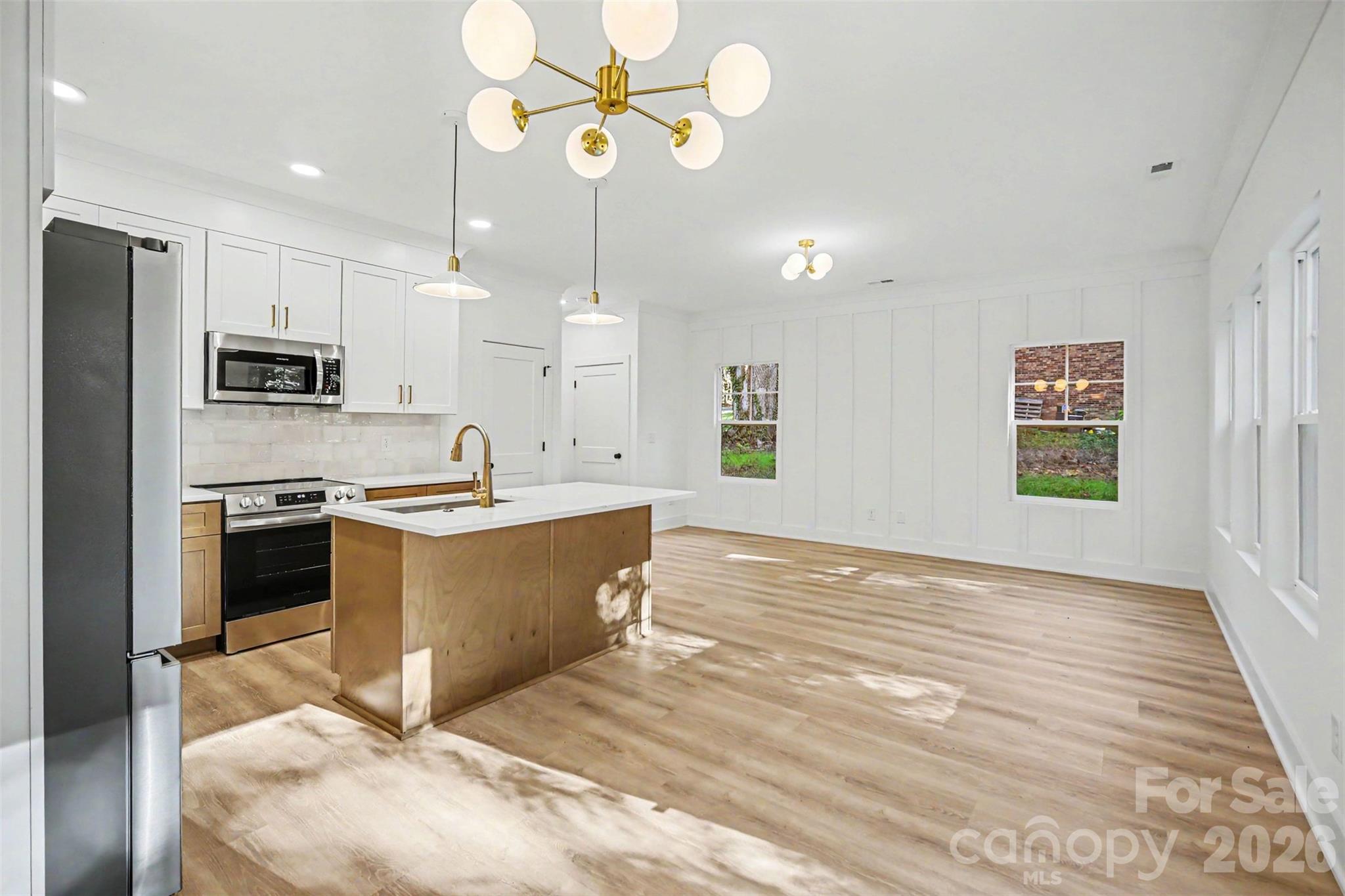 514 Brookgreen Drive