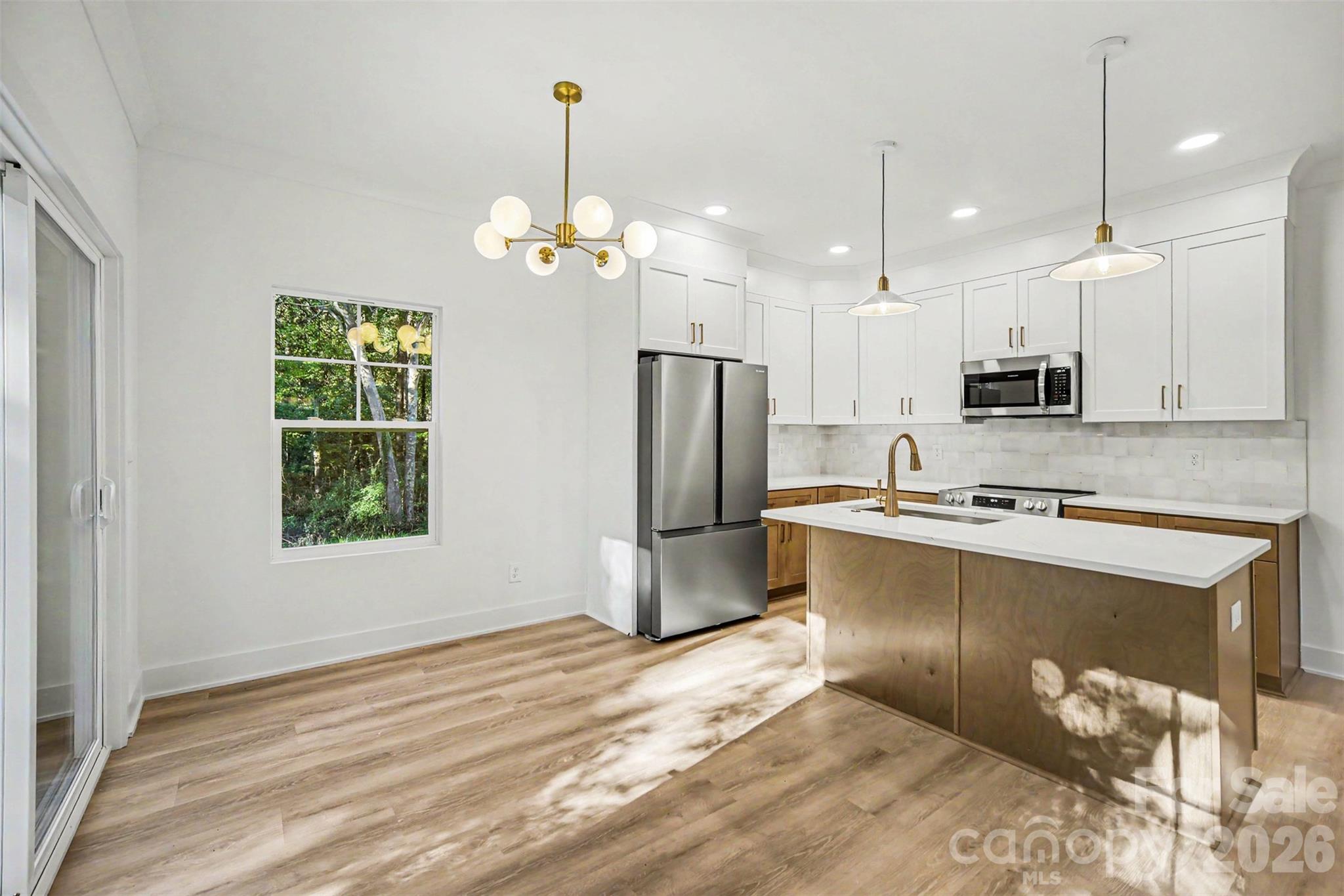 514 Brookgreen Drive
