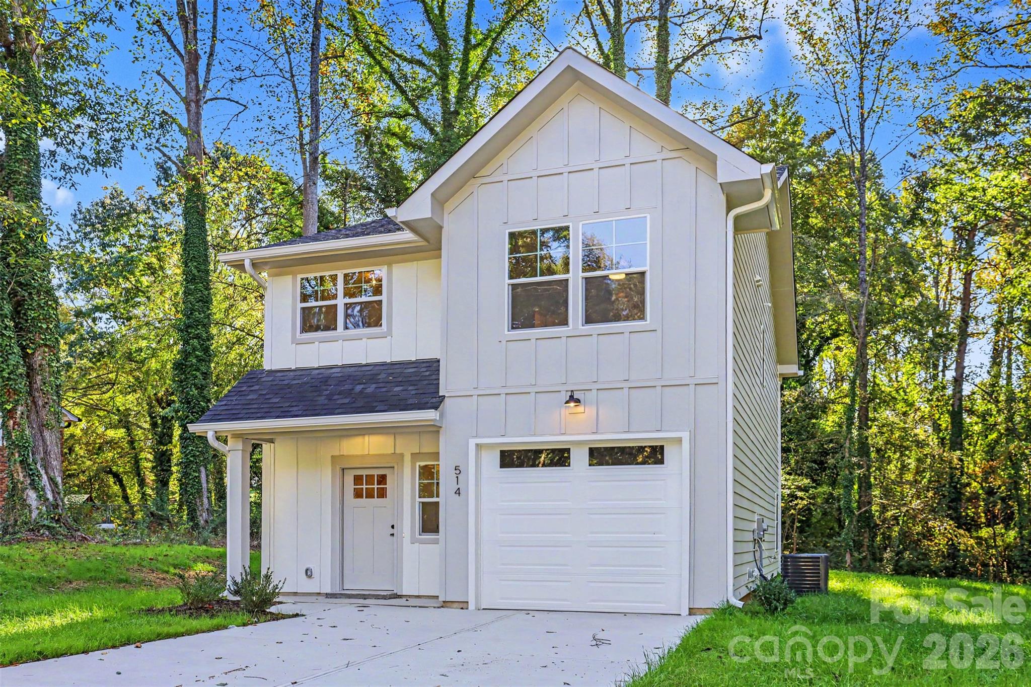 514 Brookgreen Drive