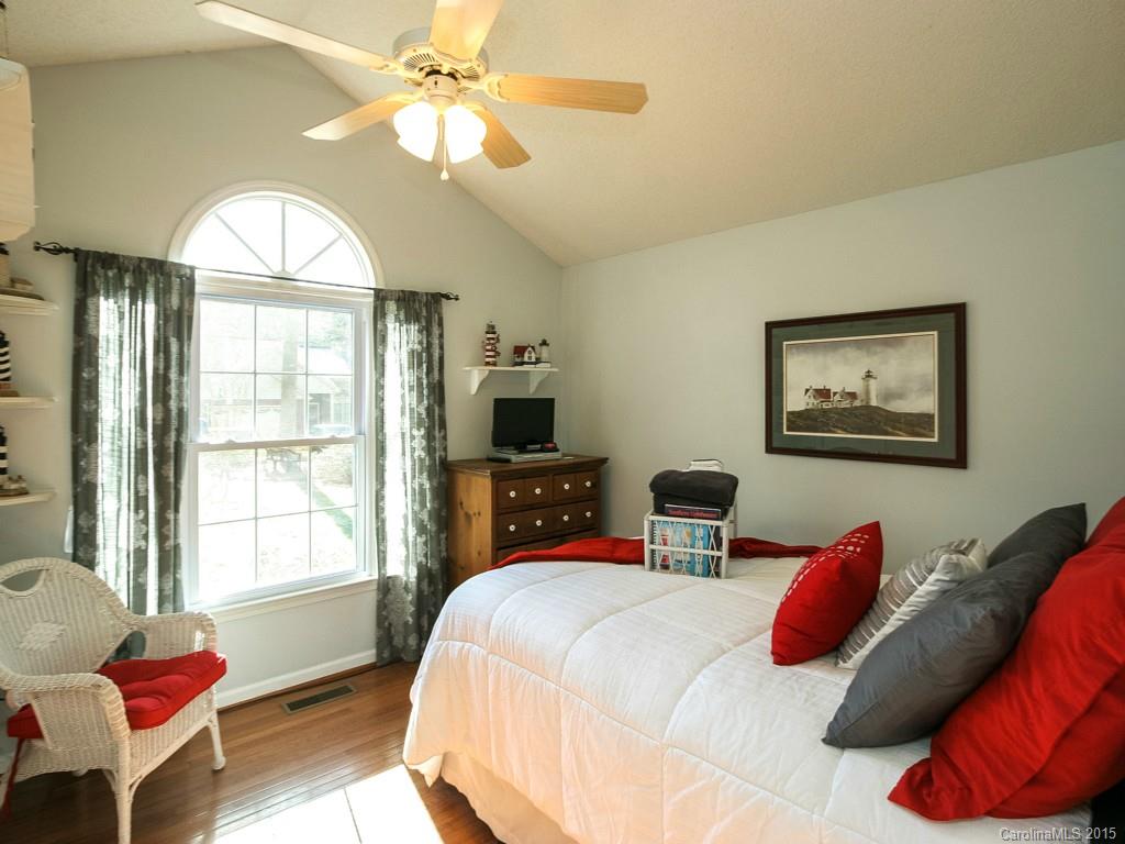 Keltic Meadows - Residential