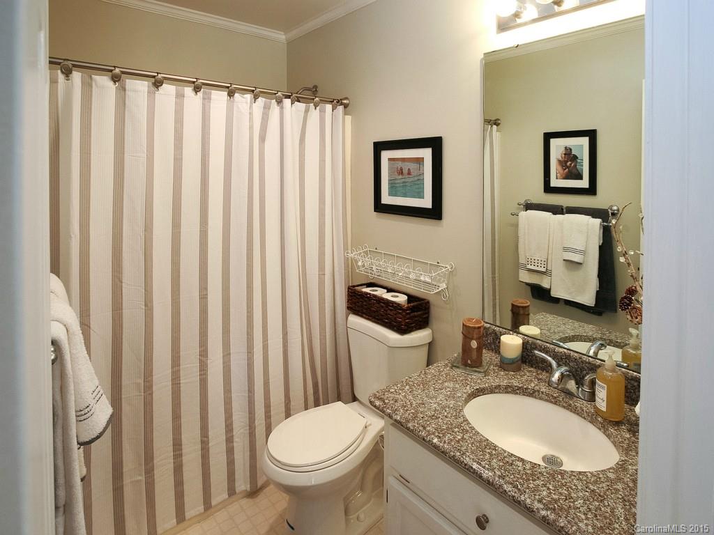 Keltic Meadows - Residential