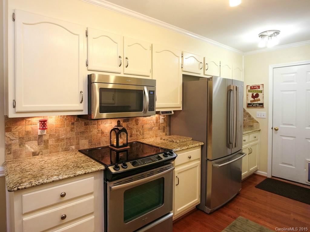 Keltic Meadows - Residential