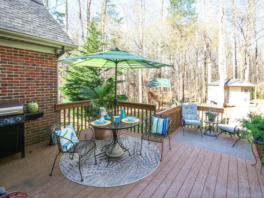 Keltic Meadows - Residential