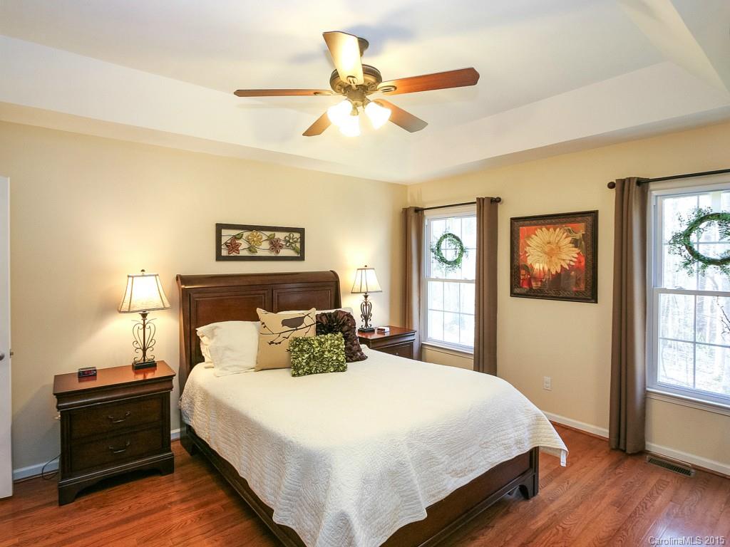 Keltic Meadows - Residential