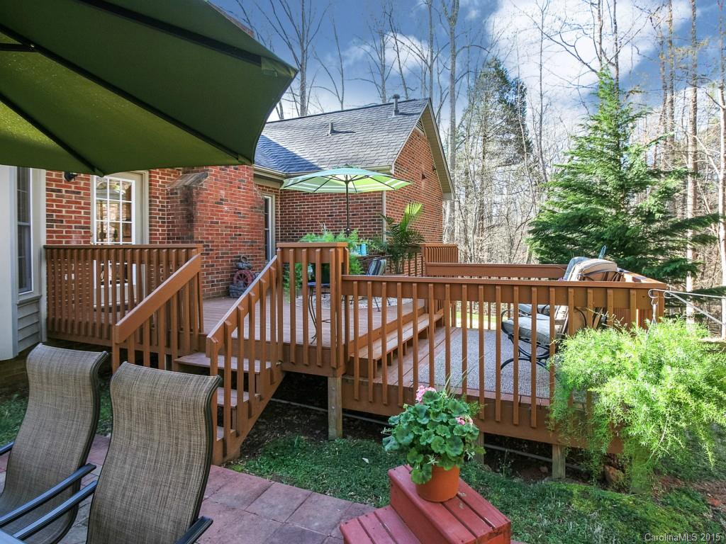 Keltic Meadows - Residential