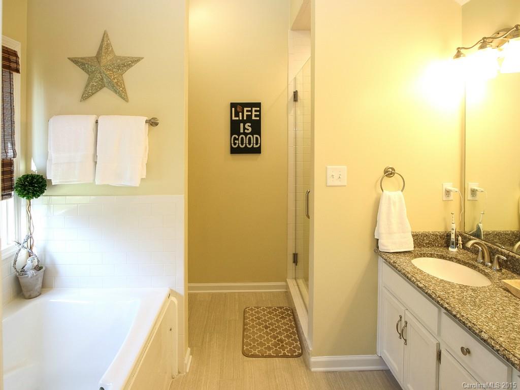 Keltic Meadows - Residential