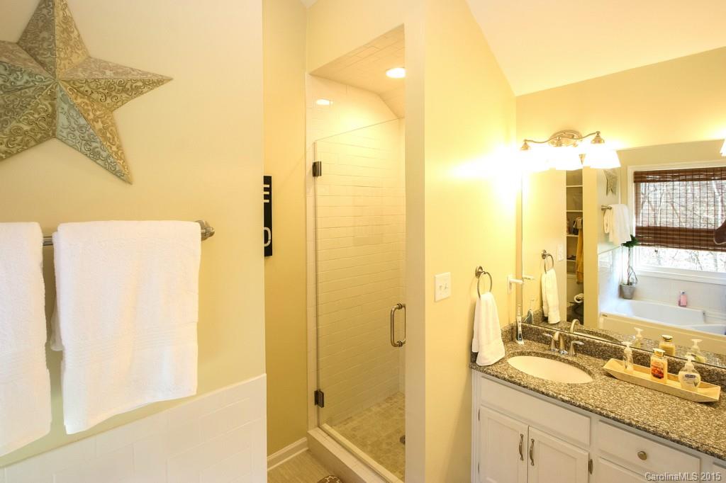 Keltic Meadows - Residential