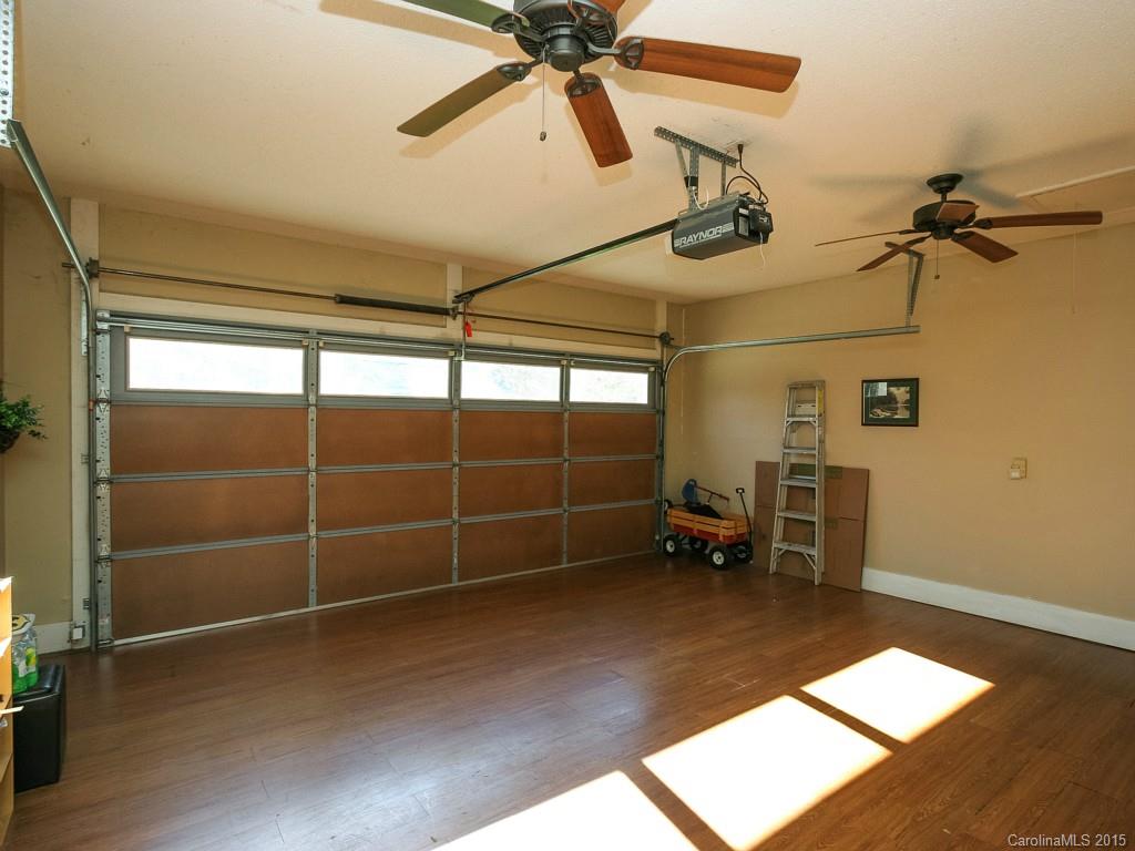 Keltic Meadows - Residential