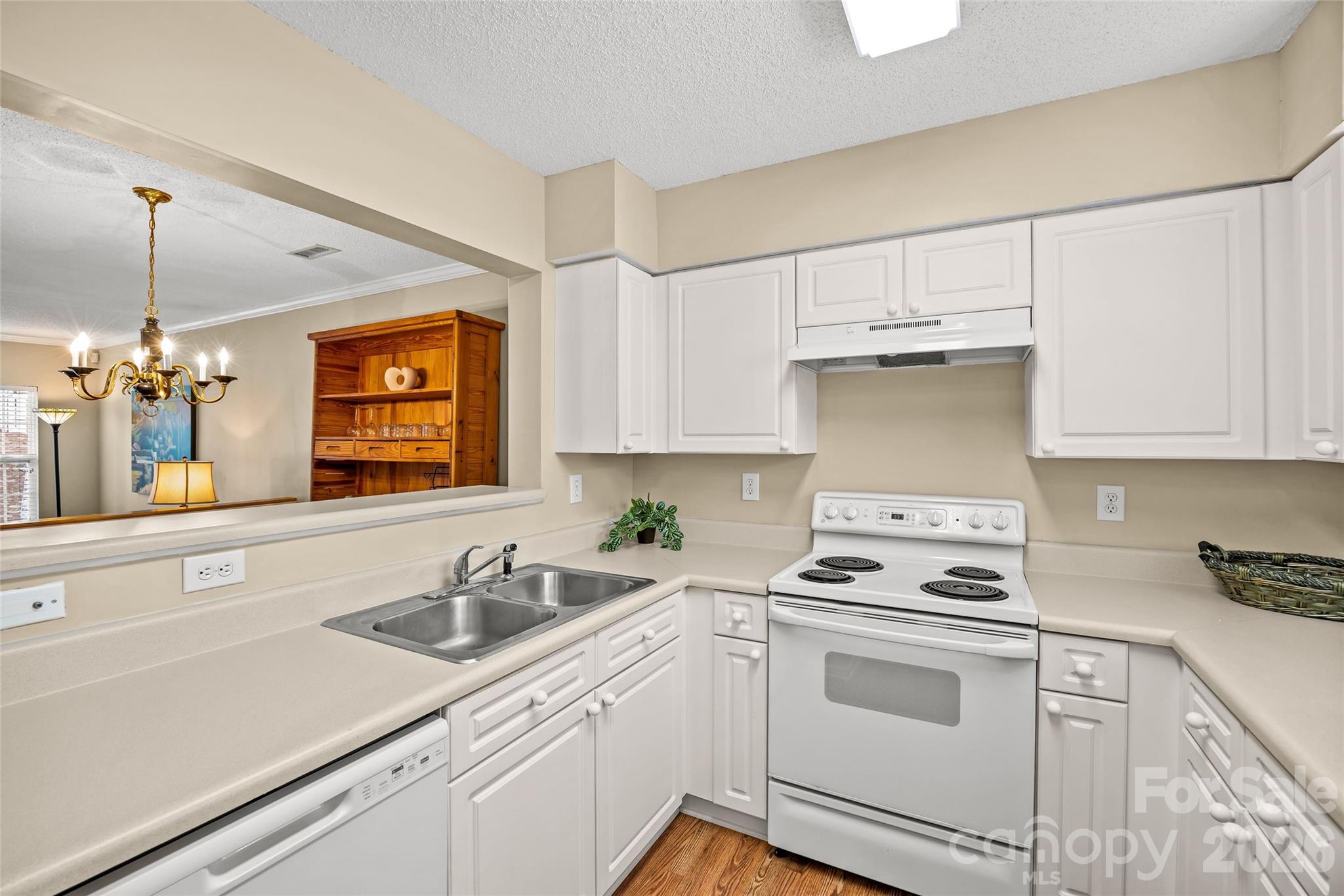 4259 Melrose Club Drive