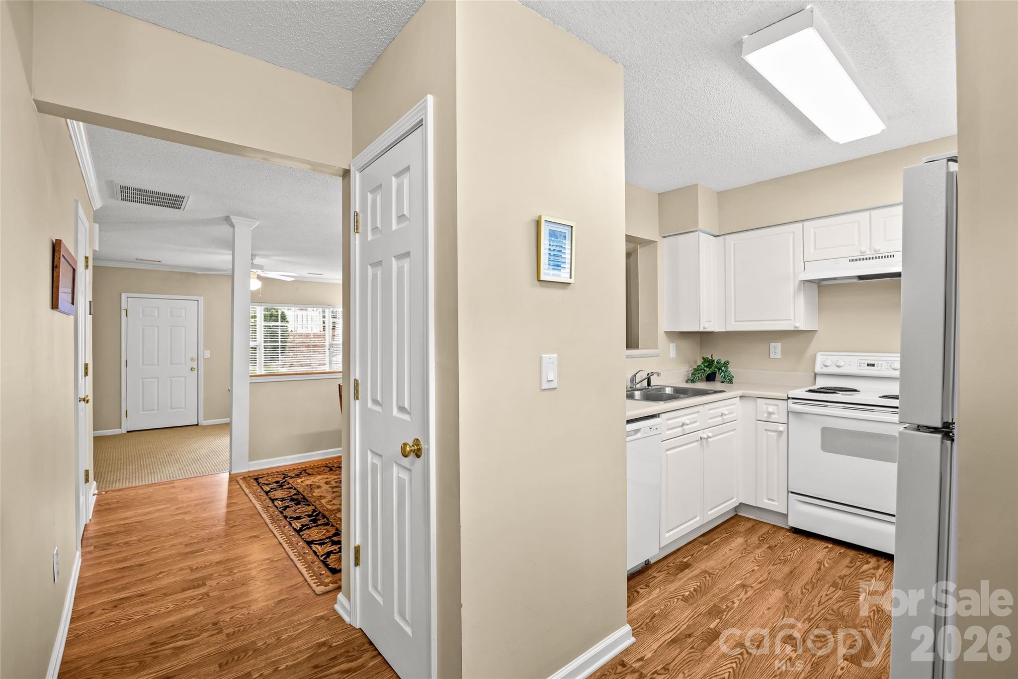 4259 Melrose Club Drive