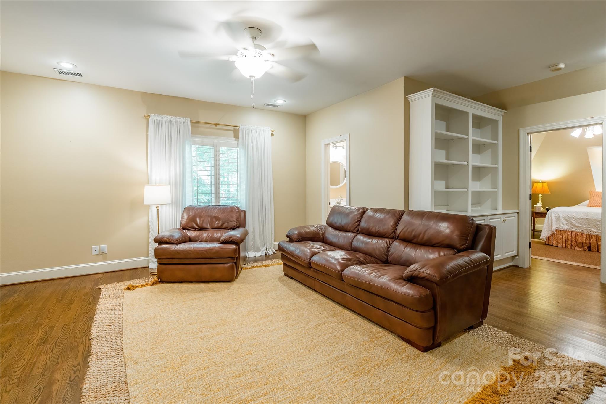 Giverny - Residential