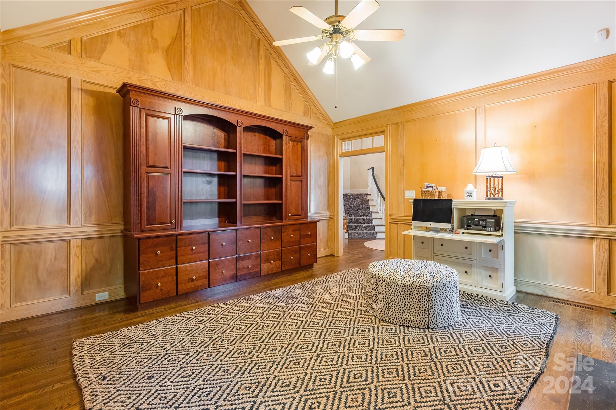 Giverny - Residential