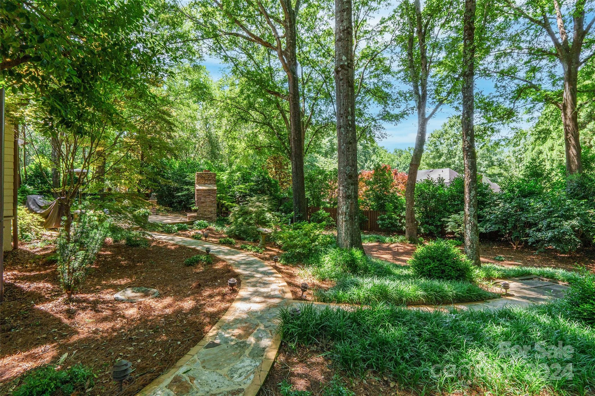 Giverny - Residential