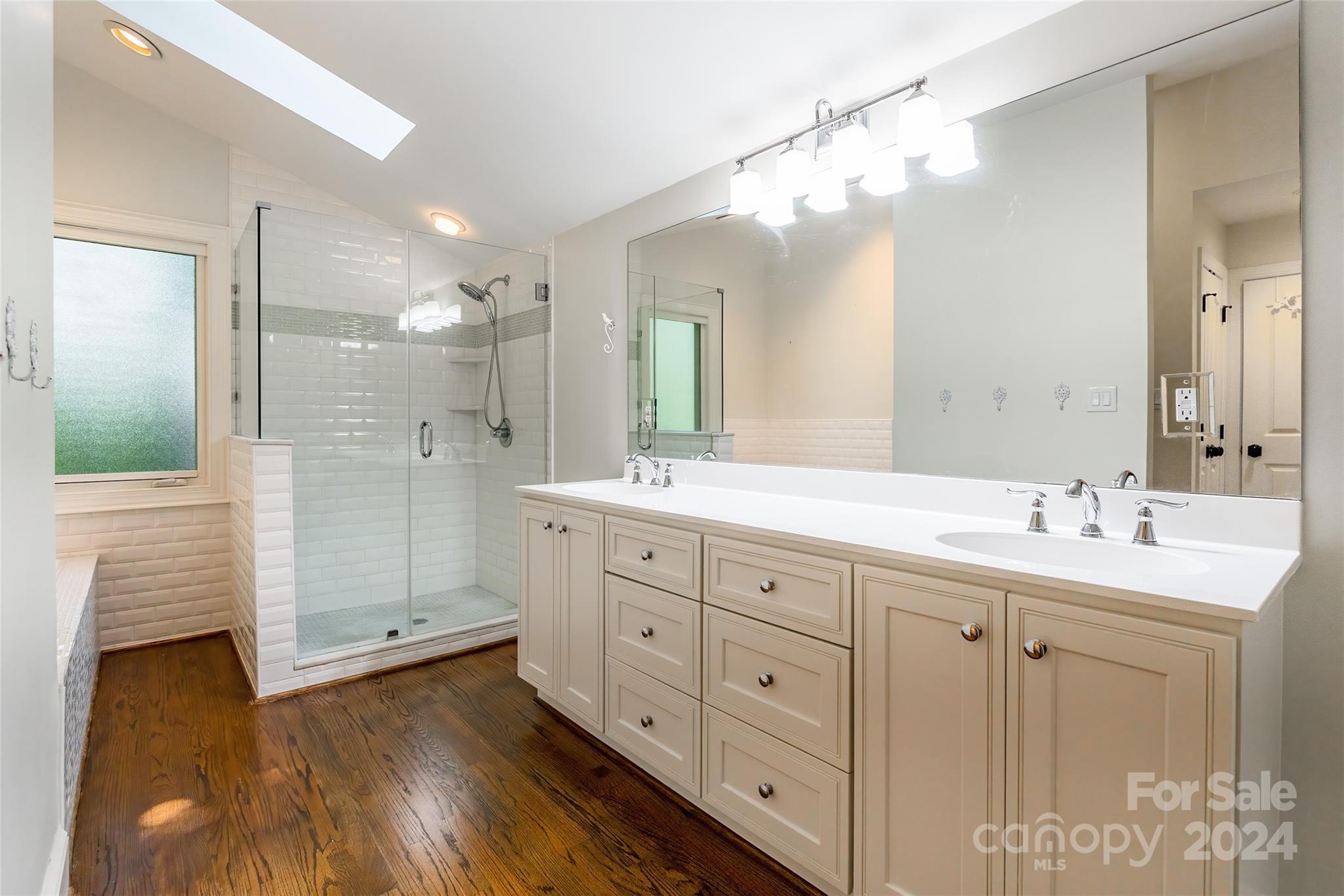 Giverny - Residential