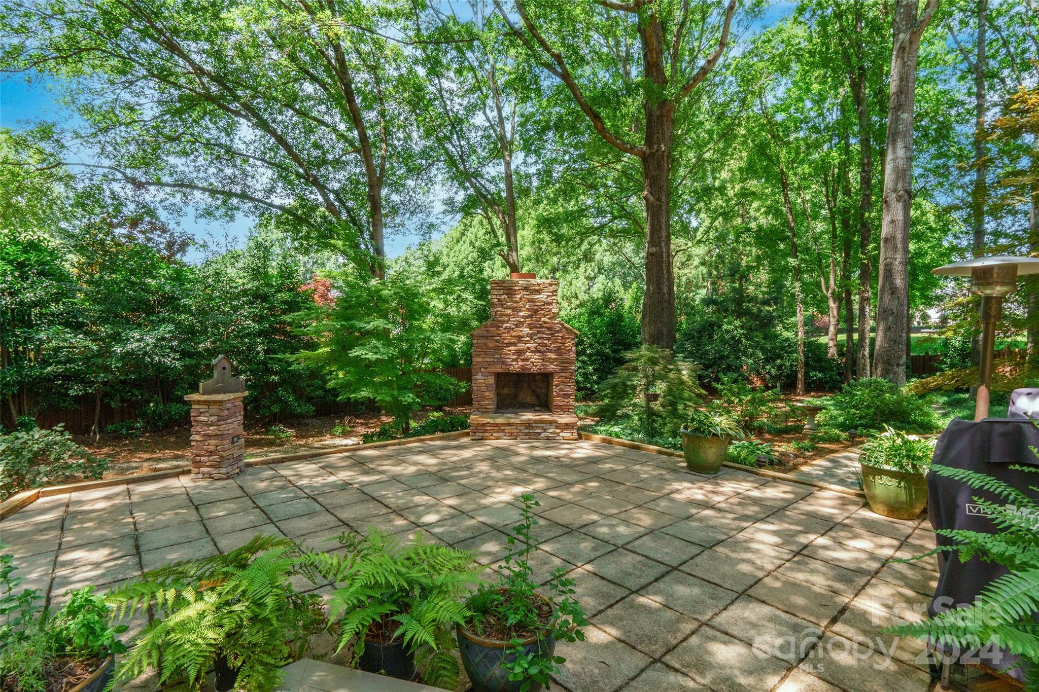 Giverny - Residential