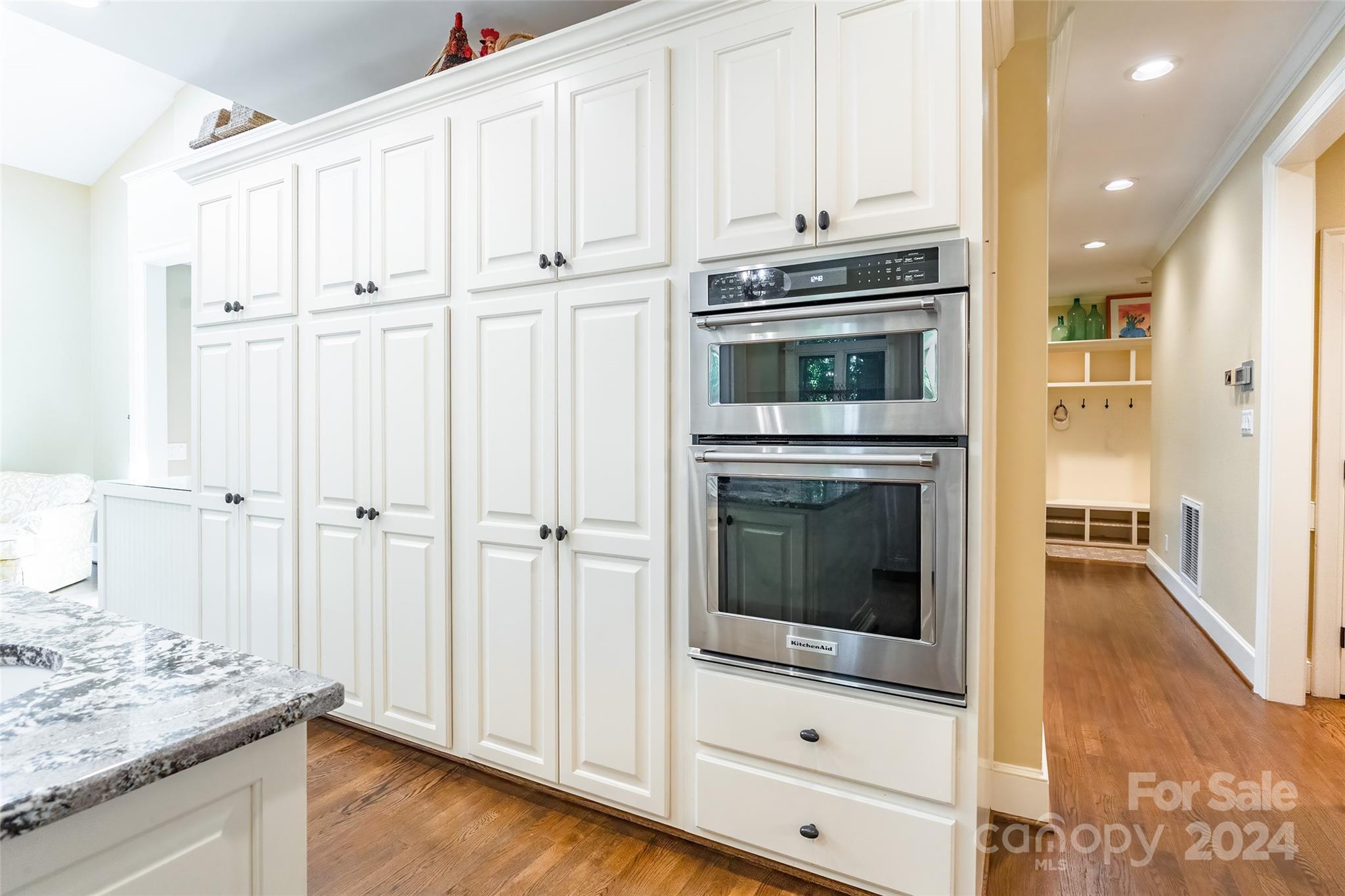 Giverny - Residential