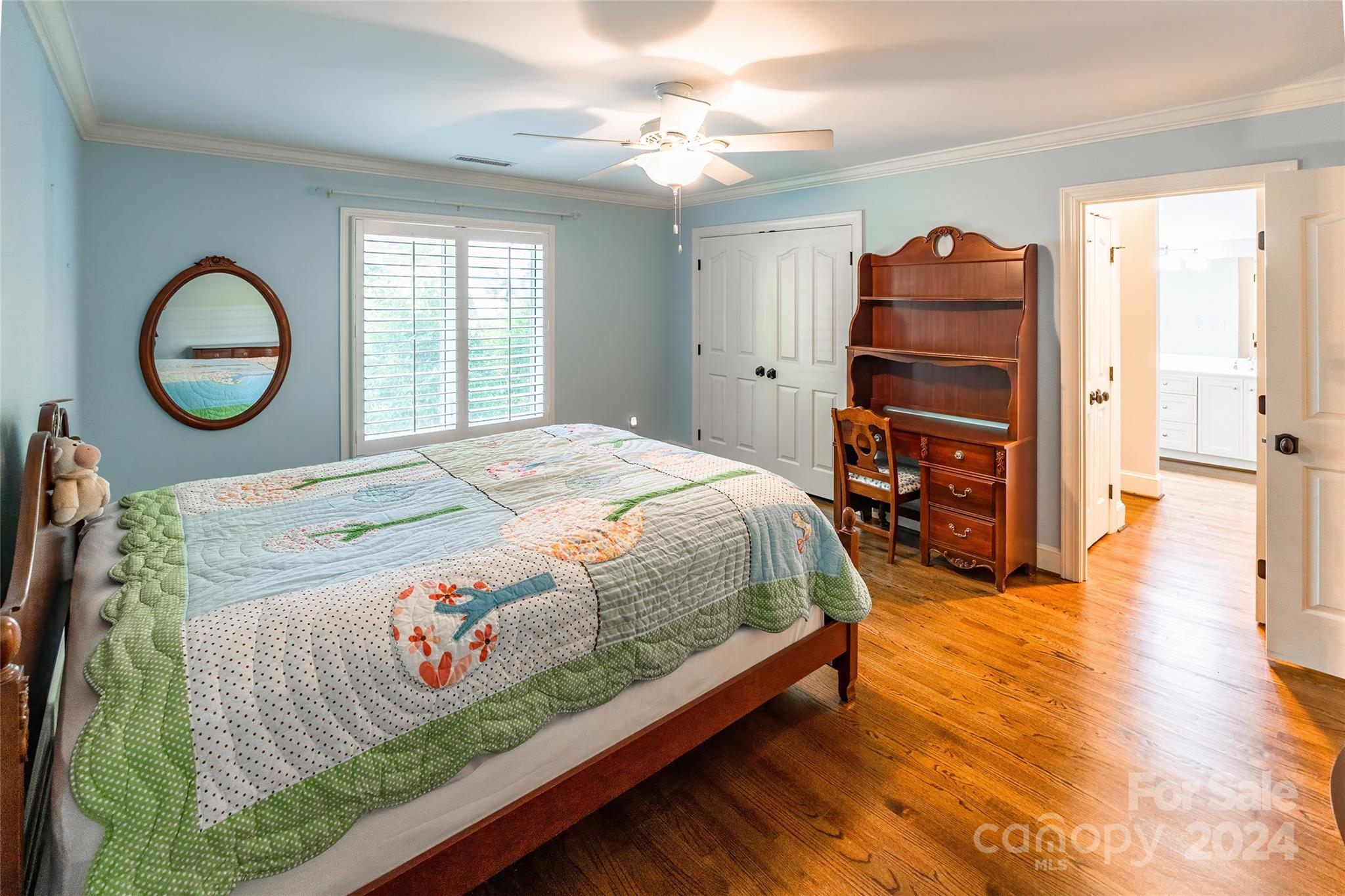 Giverny - Residential