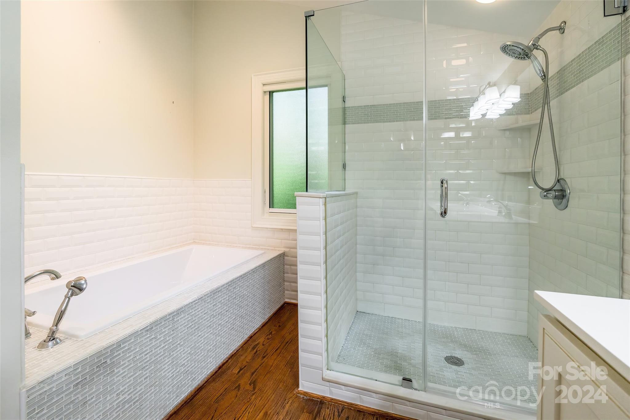 Giverny - Residential