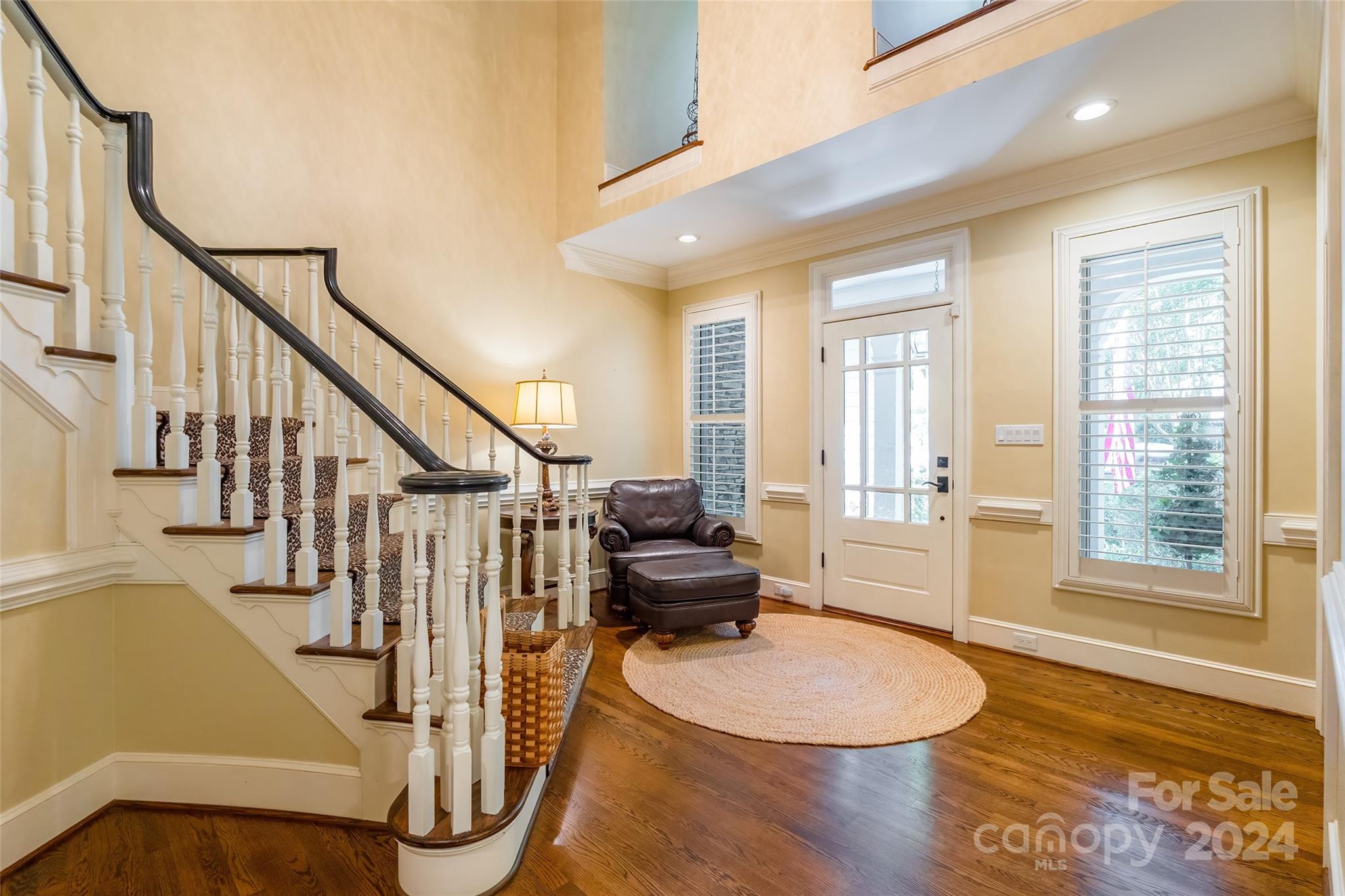 Giverny - Residential