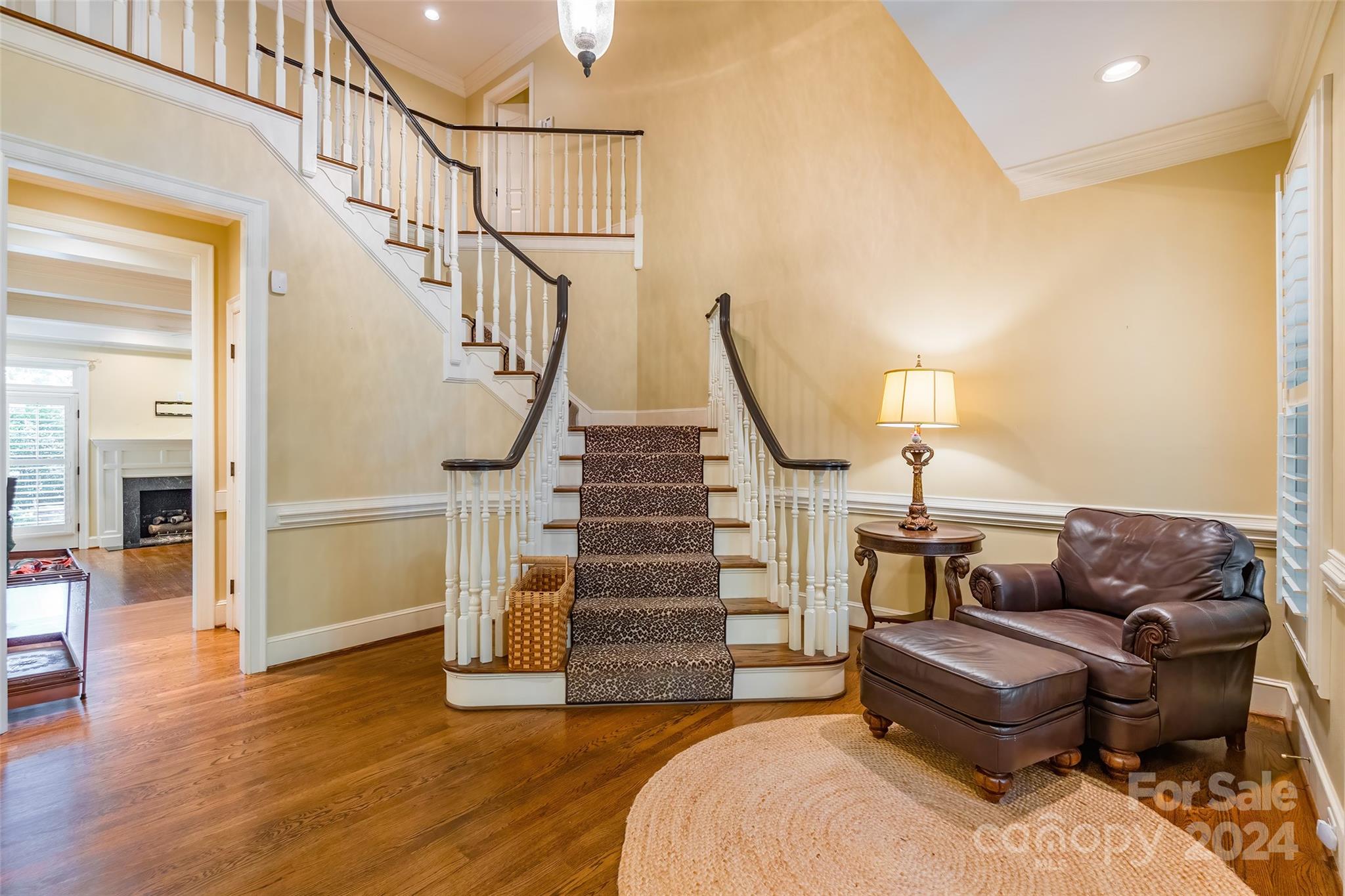 Giverny - Residential