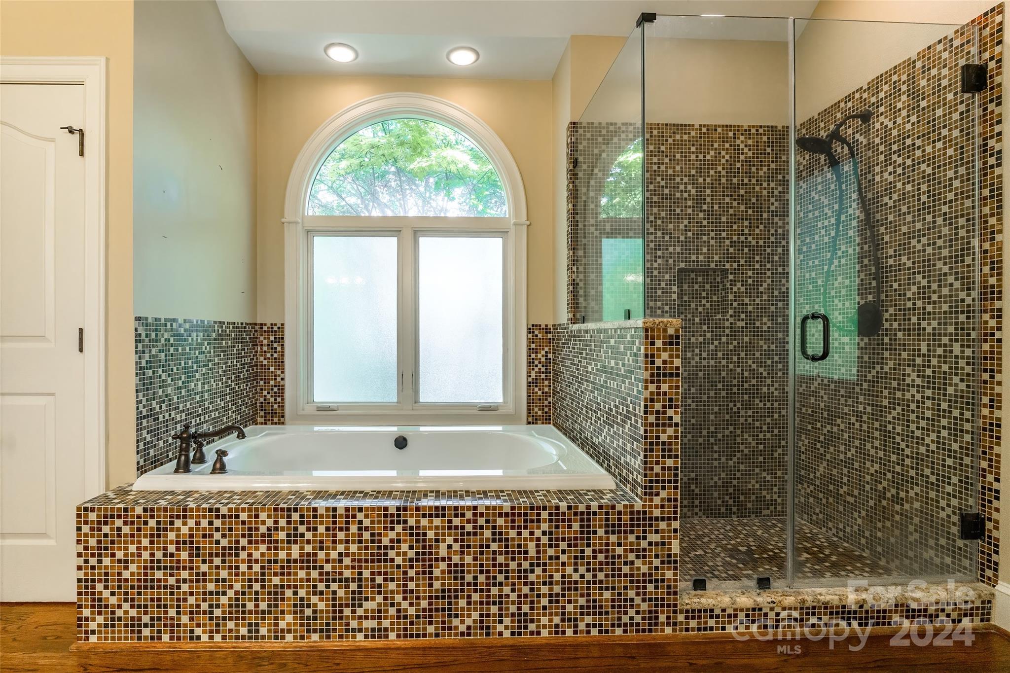 Giverny - Residential